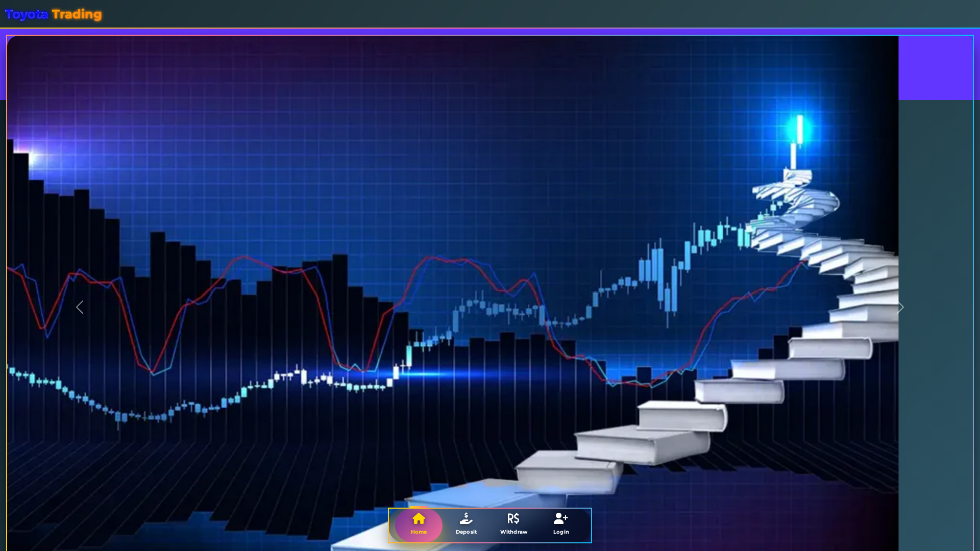 Screenshot of sapecx.pro