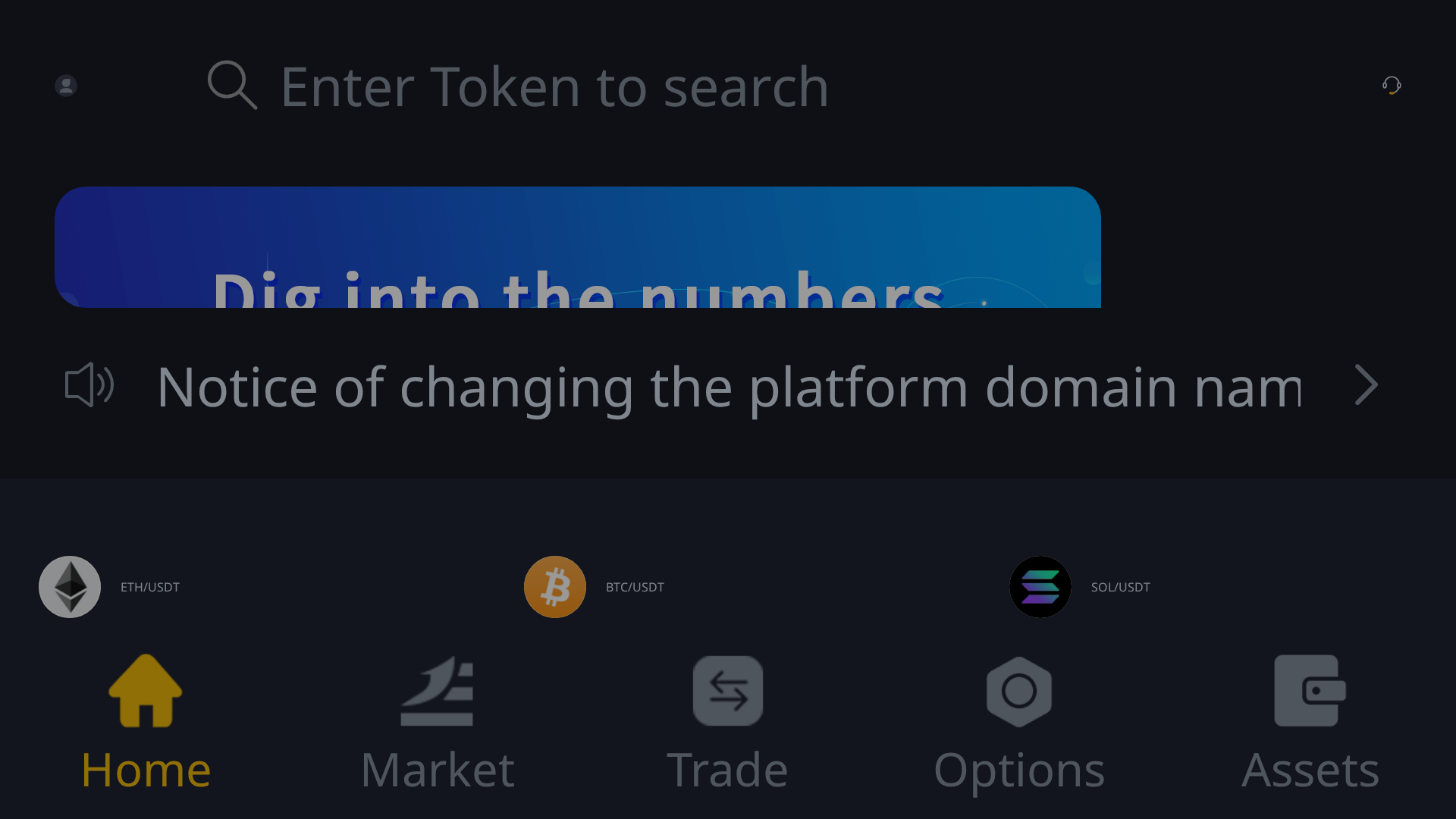 Screenshot of ledgerverse.cyou