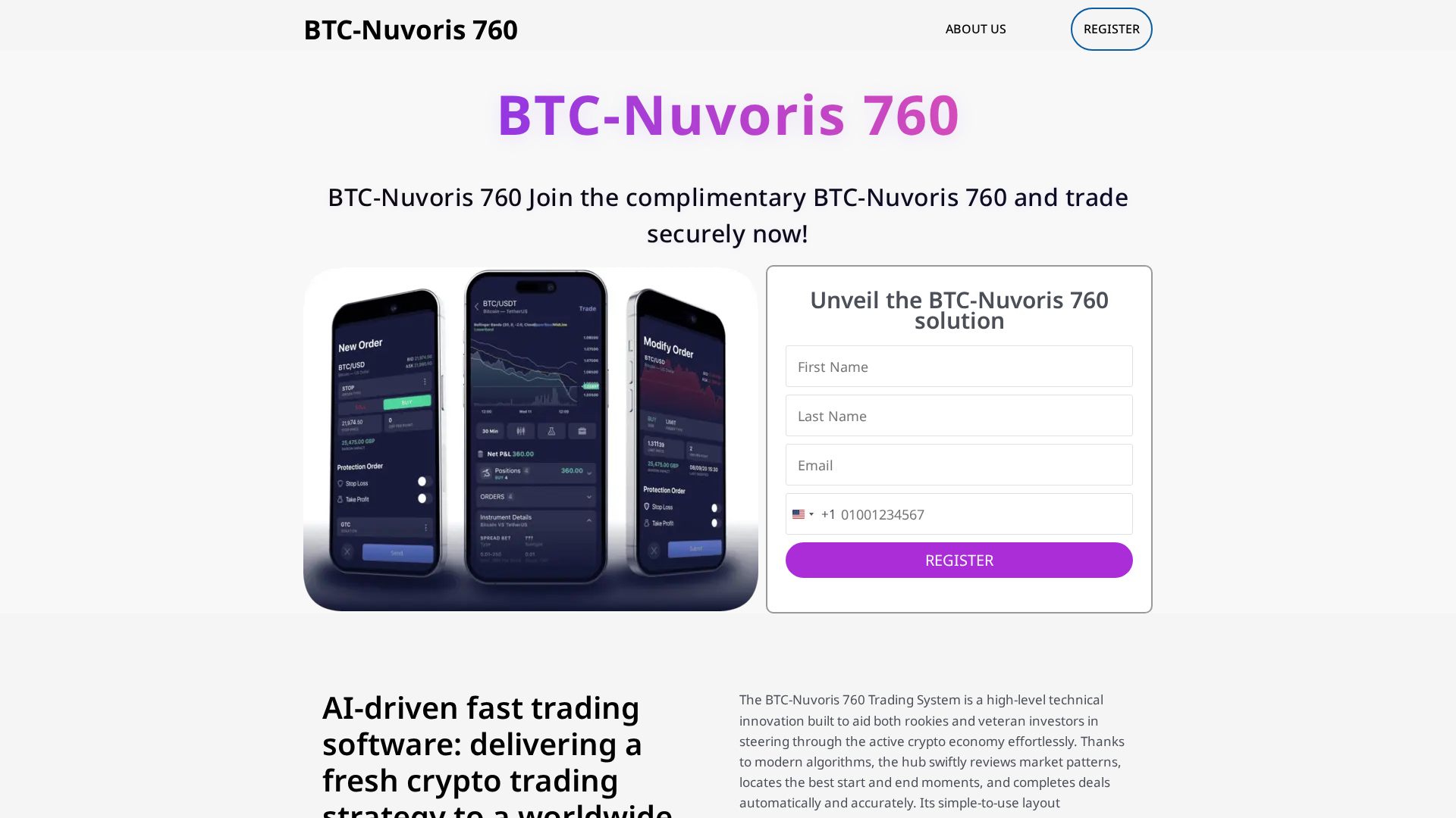 Screenshot of btcnuvoris760.com
