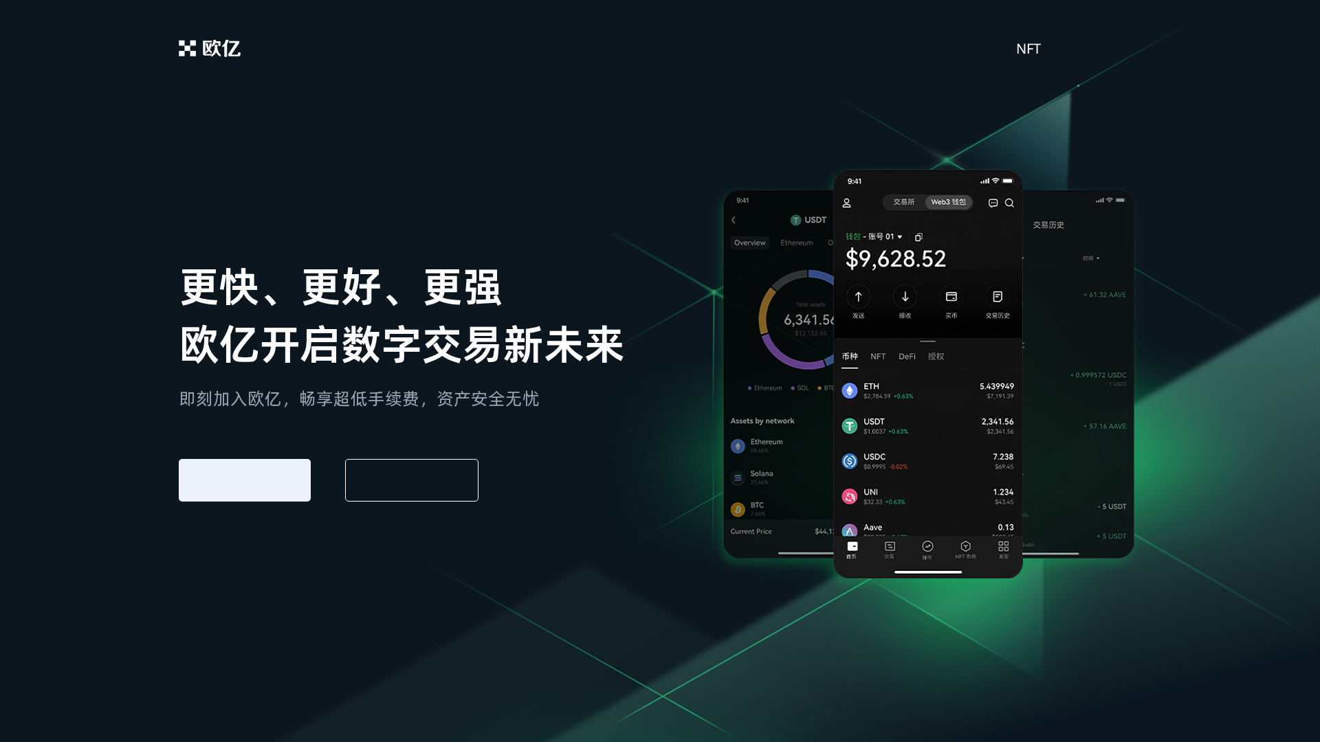 Screenshot of oy6a.pro