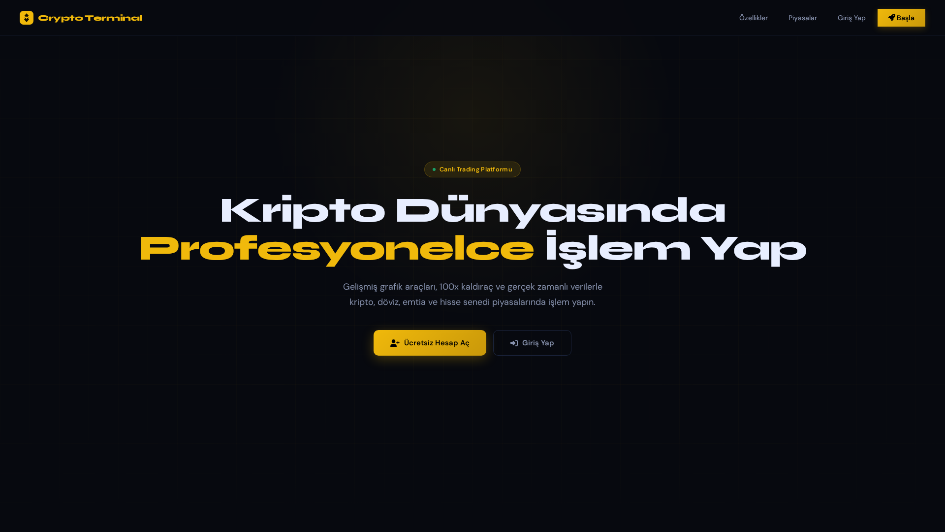 Screenshot of cryptoxfinance.com