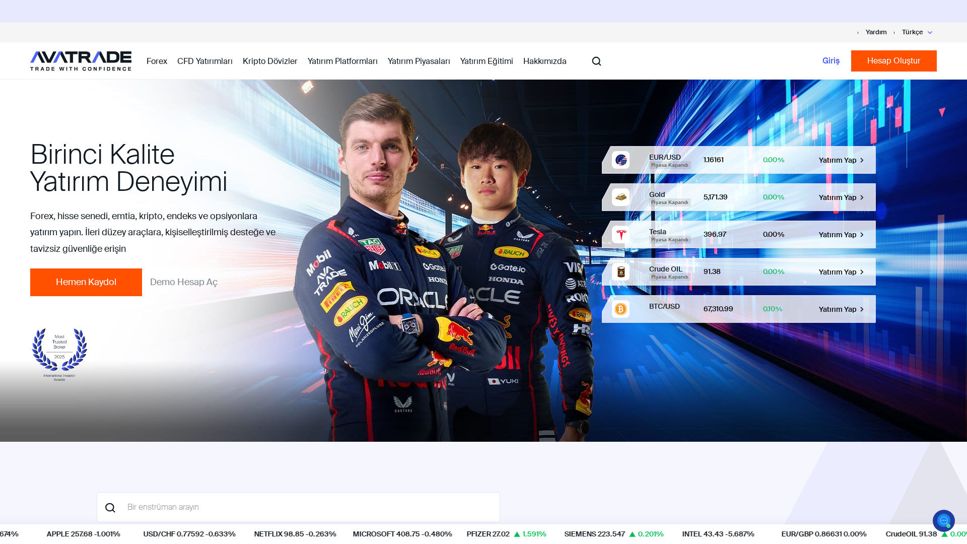 Screenshot of tk-cfd99.com