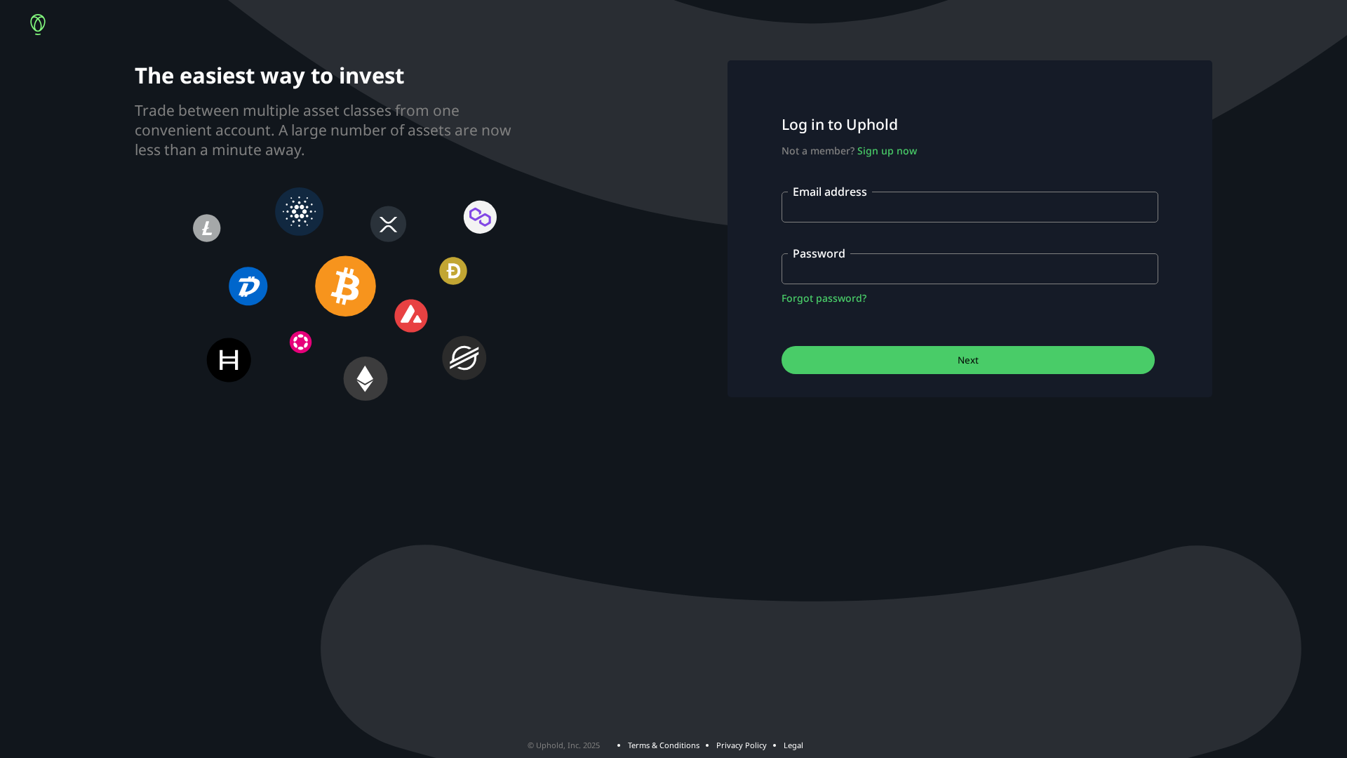 Screenshot of wvw-apps-uphoild.pro