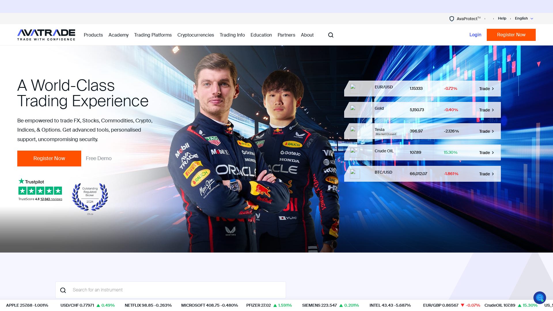 Screenshot of tk-cfd89.com