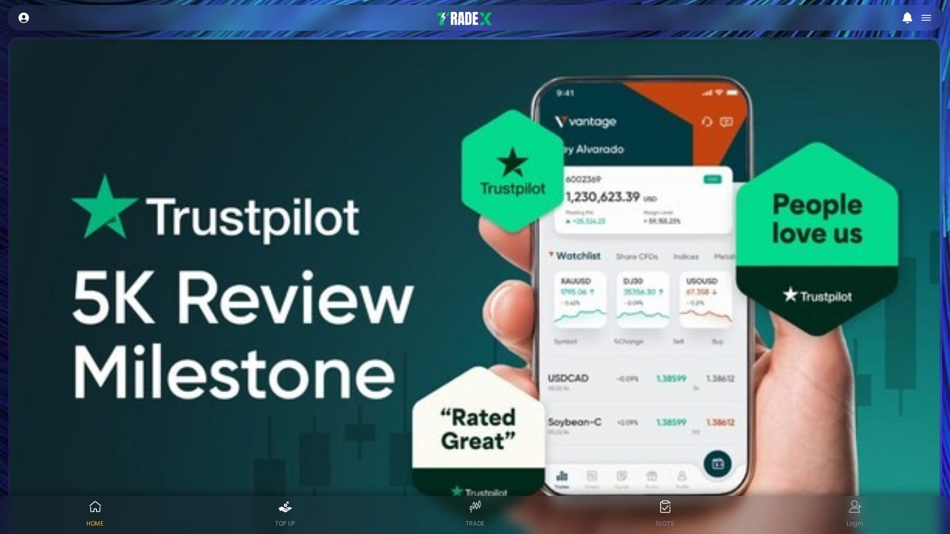 Screenshot of nxt-crypto.com