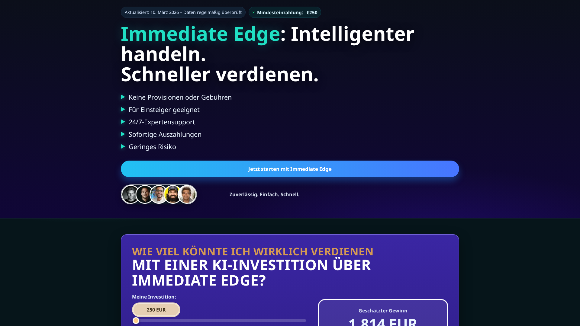 Screenshot of sanokiratarizavomexonovi.click