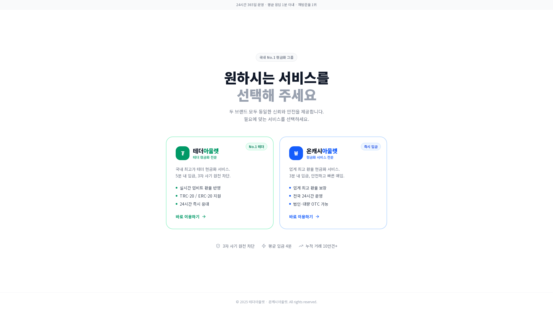 Screenshot of bestcoin.store