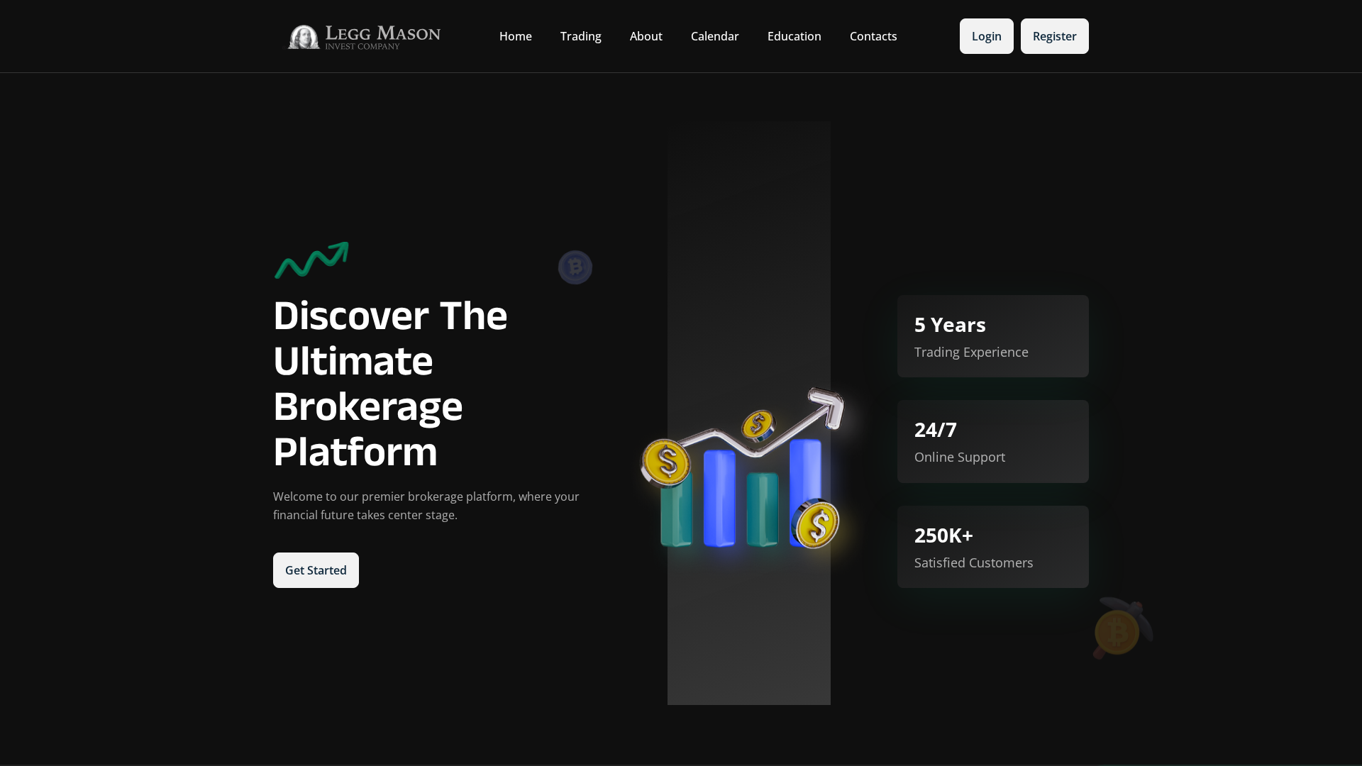 Screenshot of leggmasoninvest.com