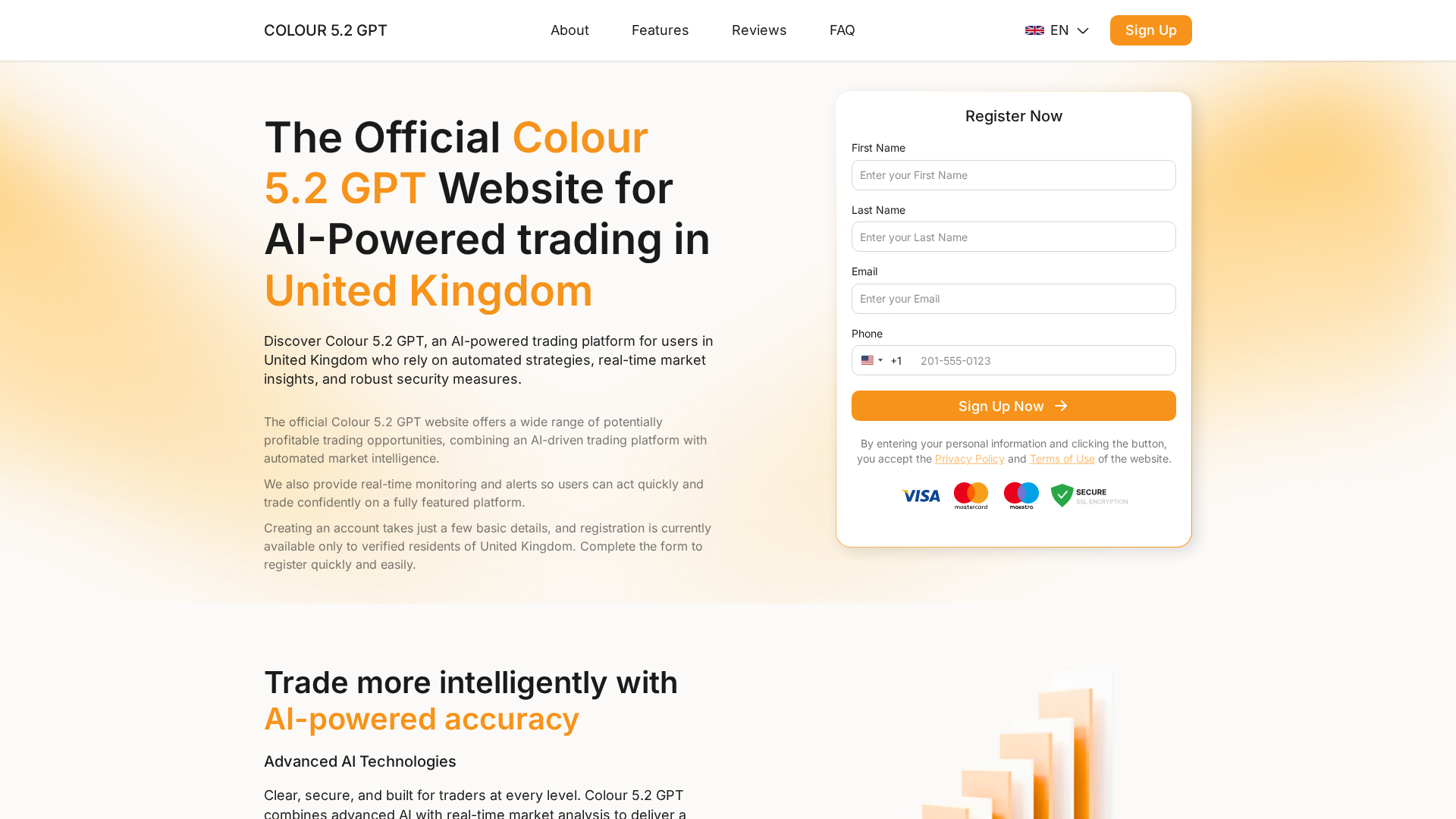 Screenshot of testprodsourcegpt52.best