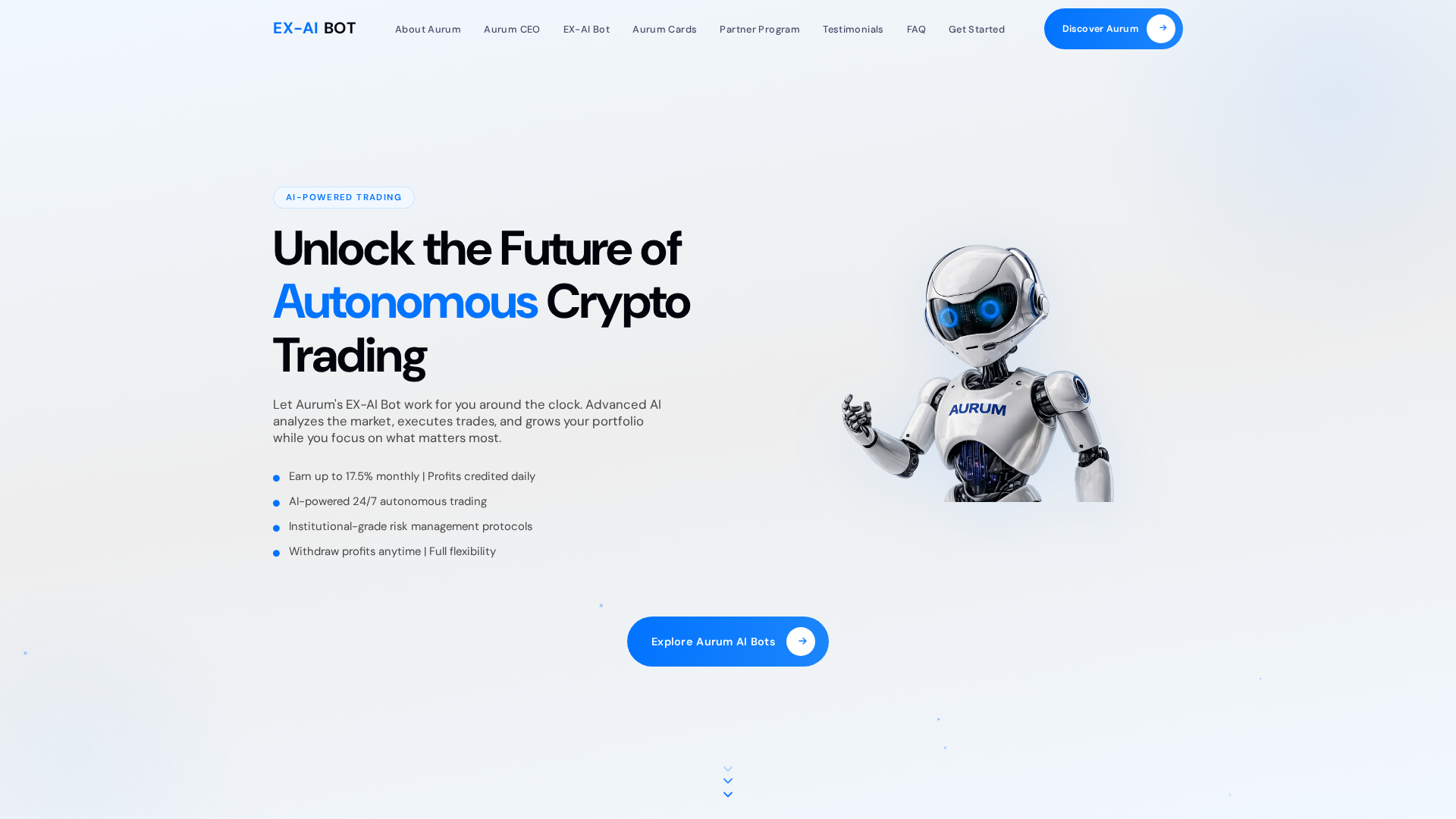 Screenshot of passiveprofits.vip