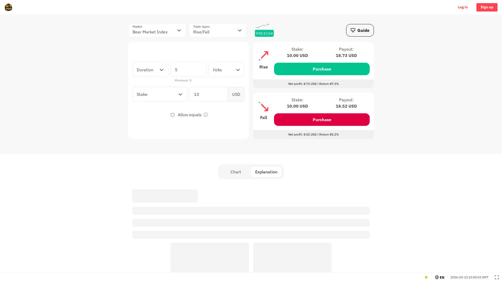 Screenshot of pediwanyumbafx.site