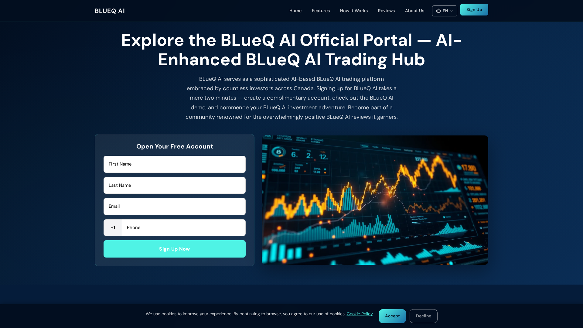Screenshot of blueqai2026.cfd
