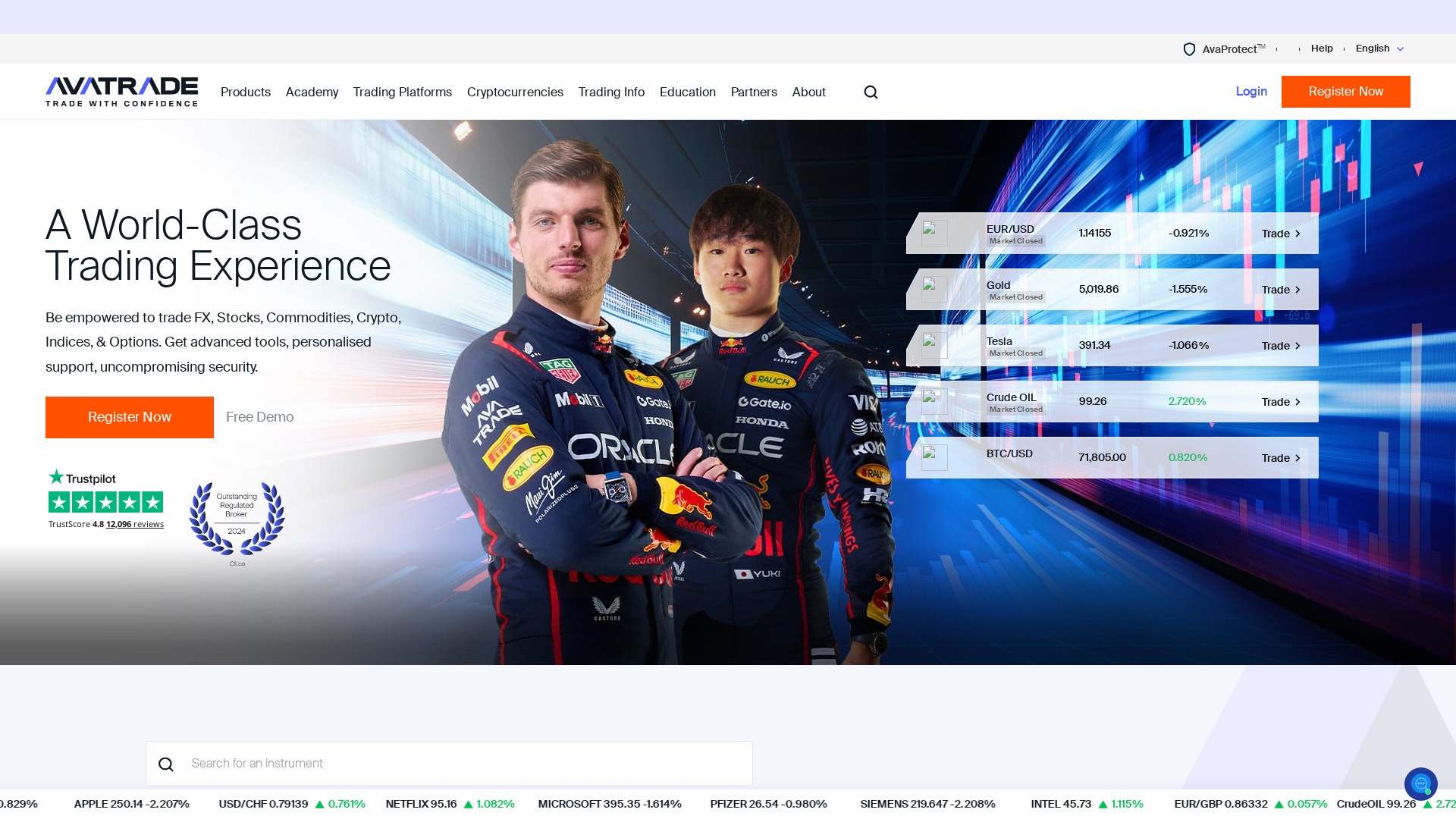 Screenshot of tk-cfd101.com