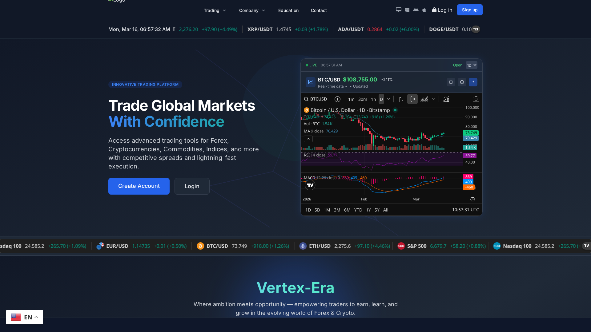 Screenshot of nnovation-fwp-global.com