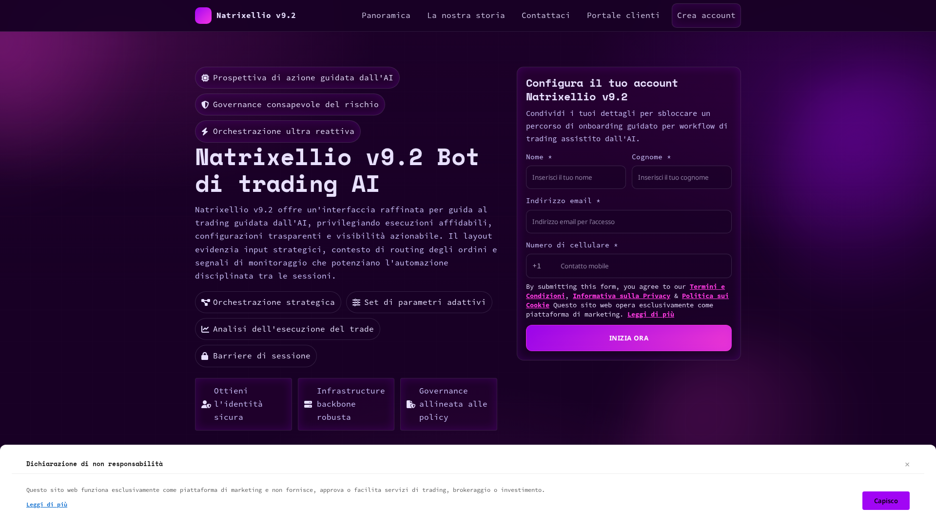 Screenshot of natrixelliov92.digital