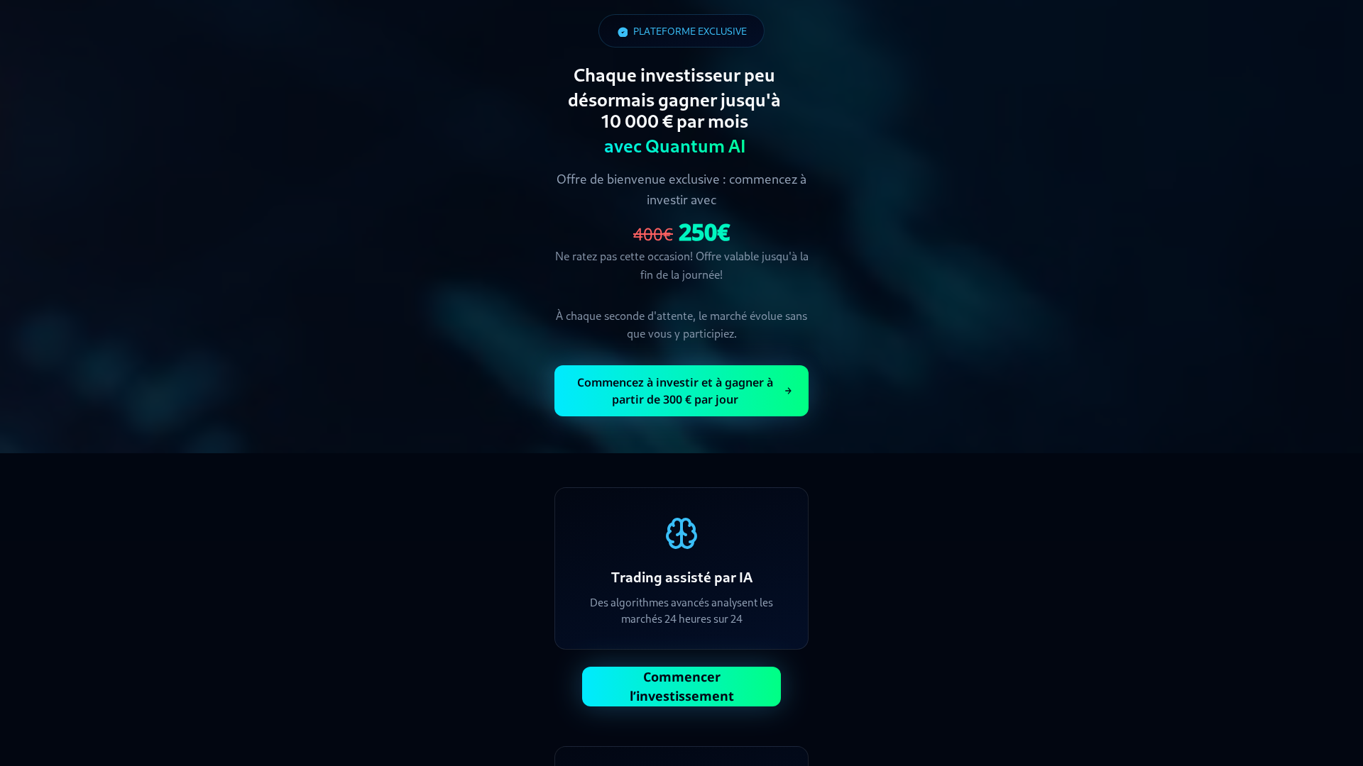 Screenshot of progress-grow.com
