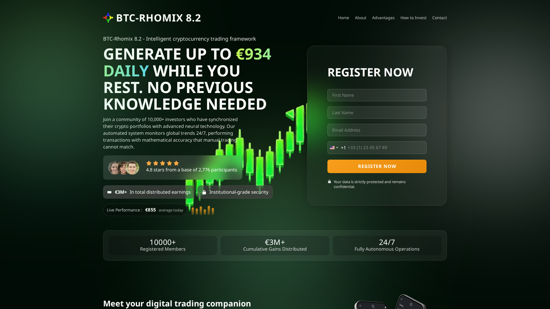Screenshot of btcrhomix82-official.com