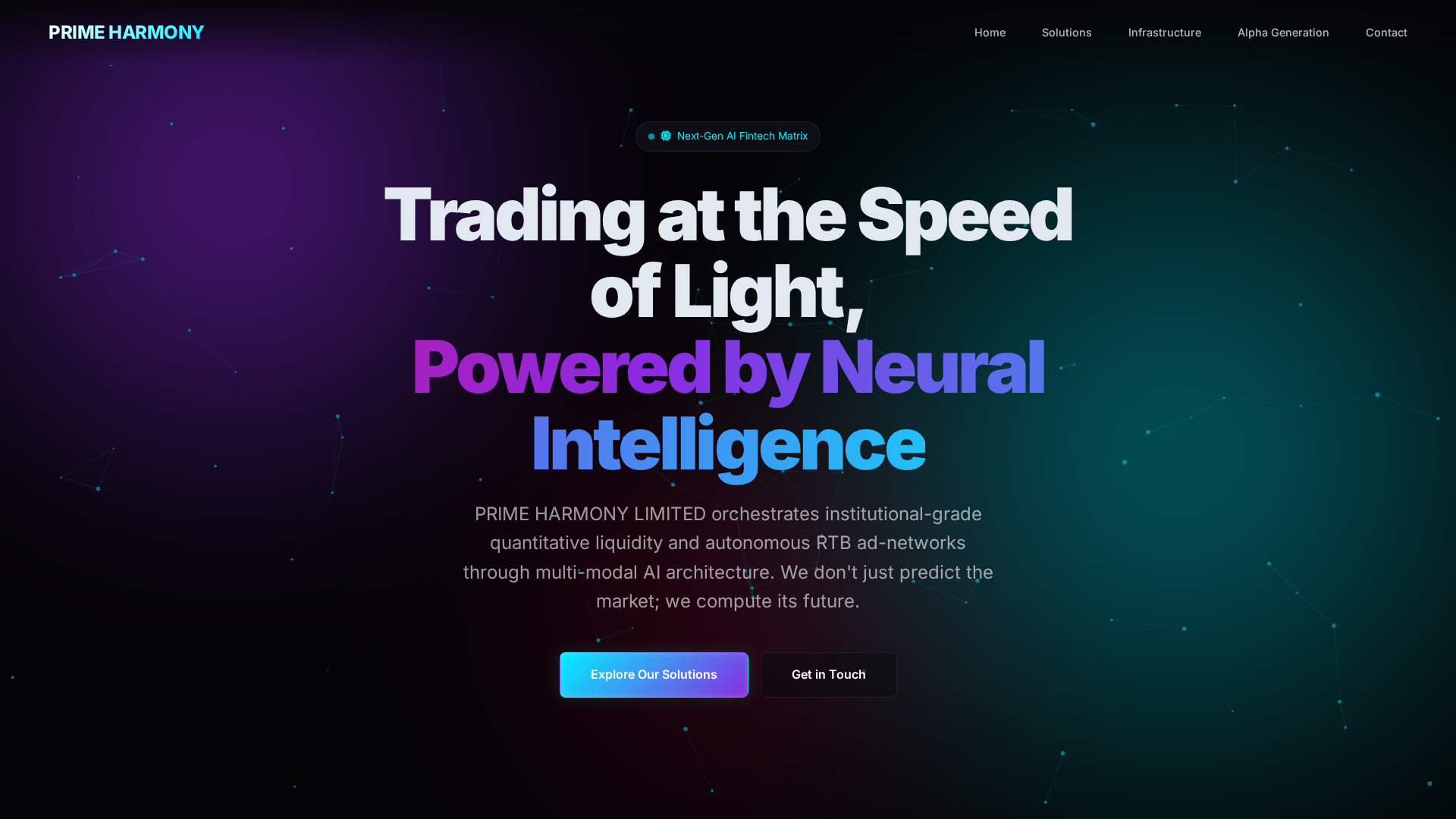 Screenshot of quantlibs.top