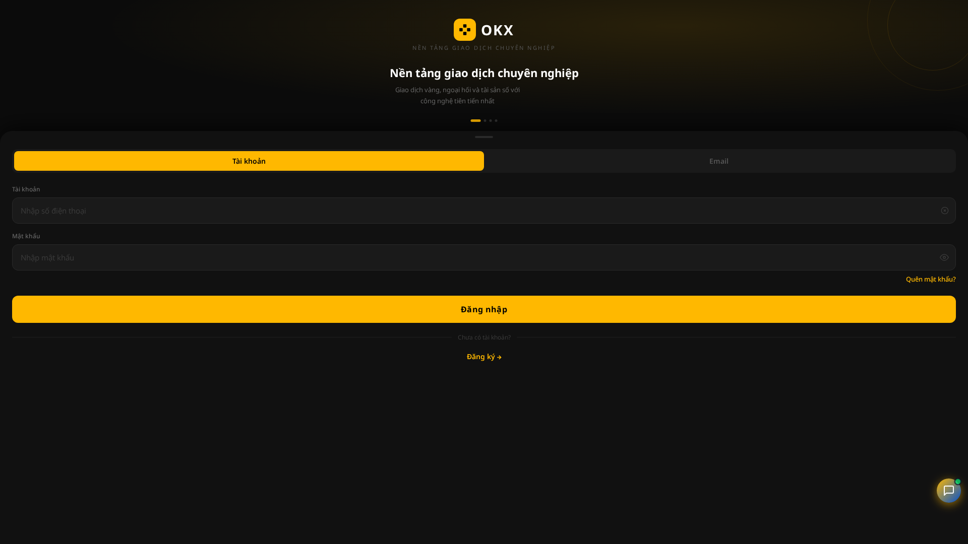 Screenshot of excessbdidass.com