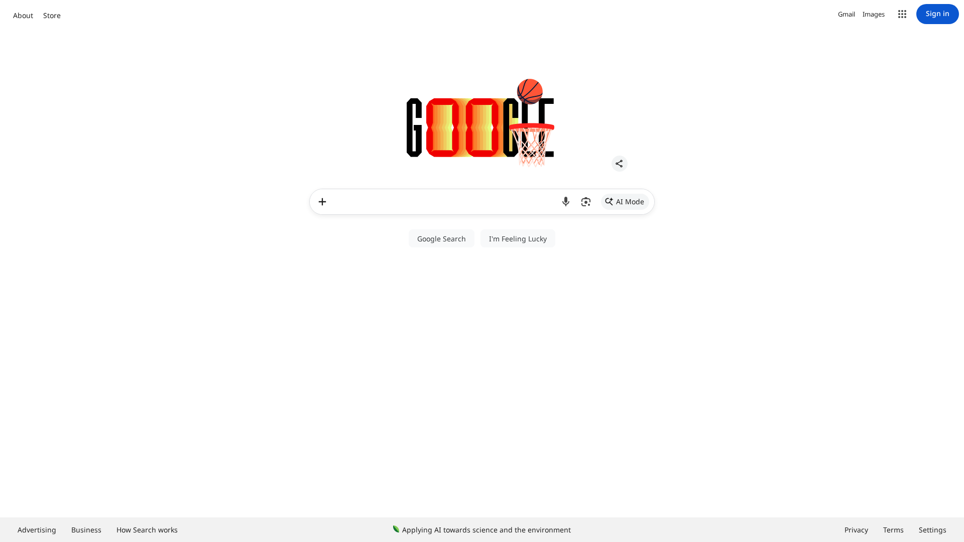 Screenshot of aplle.cfd