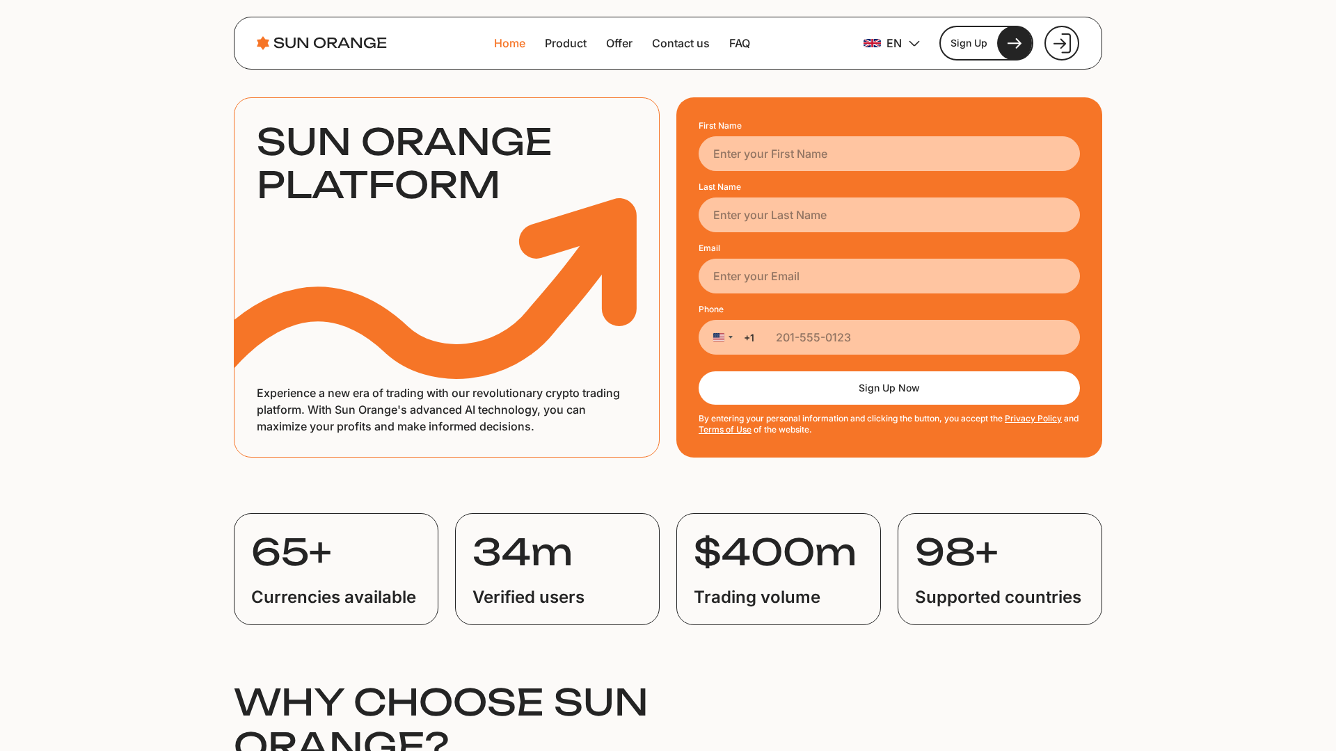 Screenshot of testprodsourcecol43.best