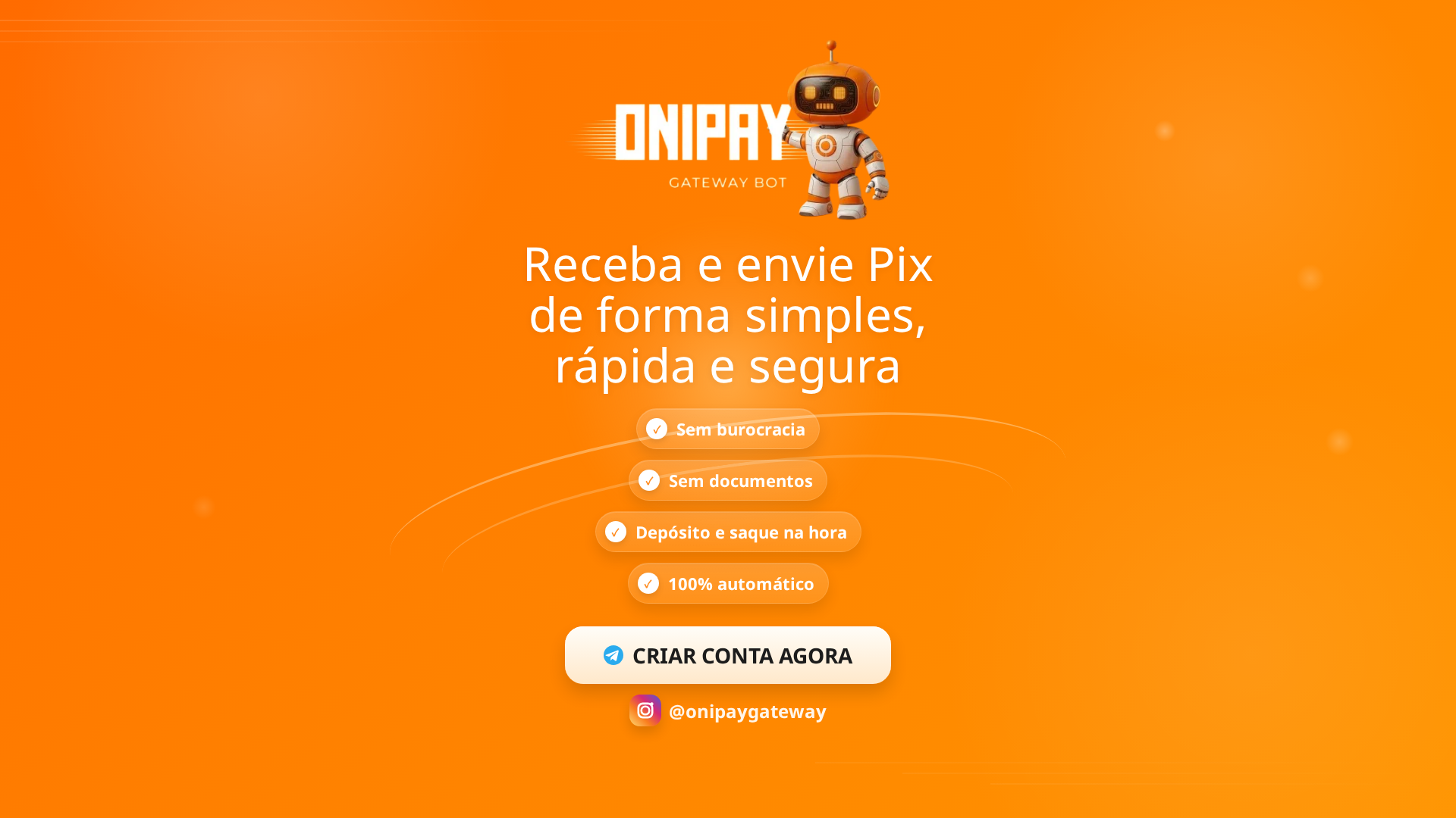 Screenshot of onipaybott.shop