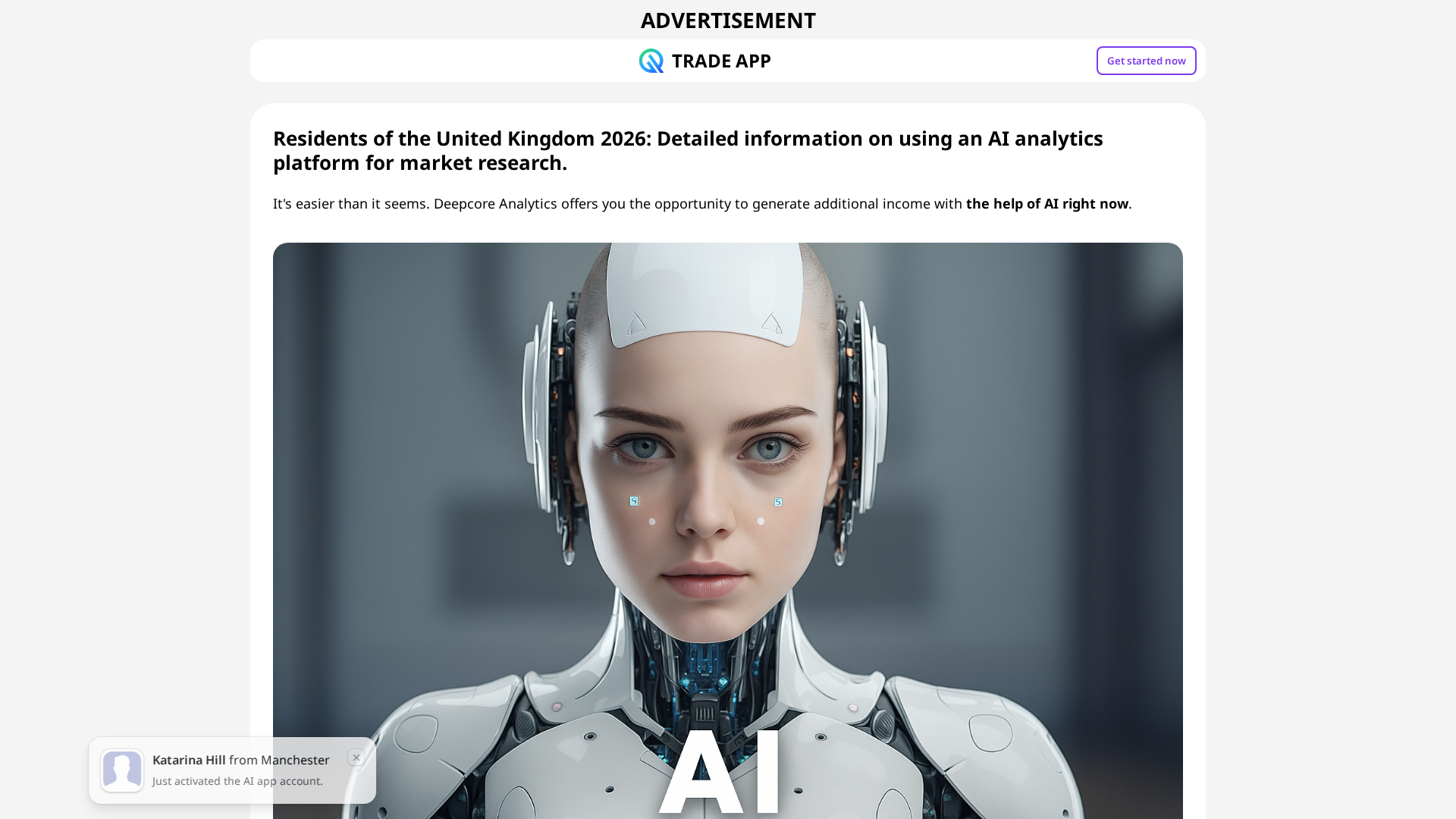 Screenshot of trade-app-uk-invest.com