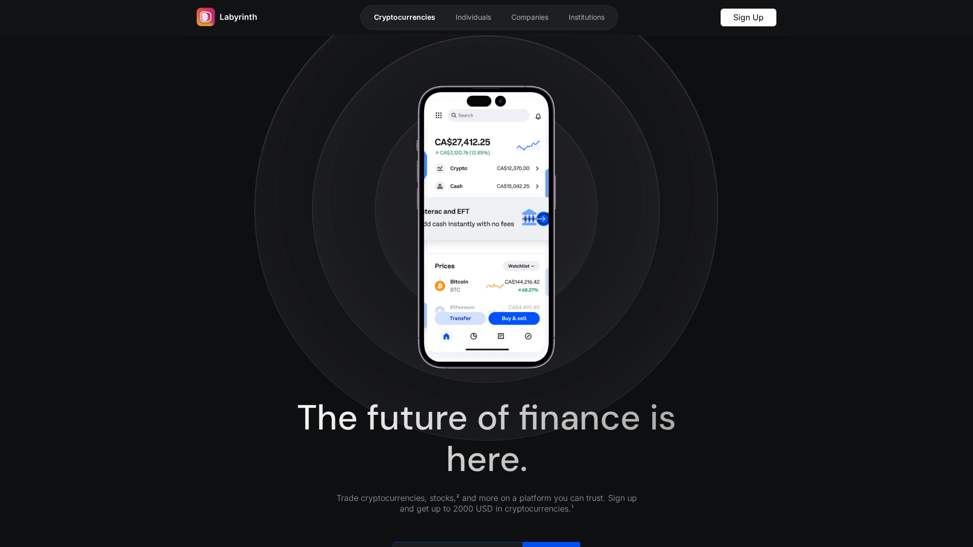 Screenshot of coinbasecryptovault.cam