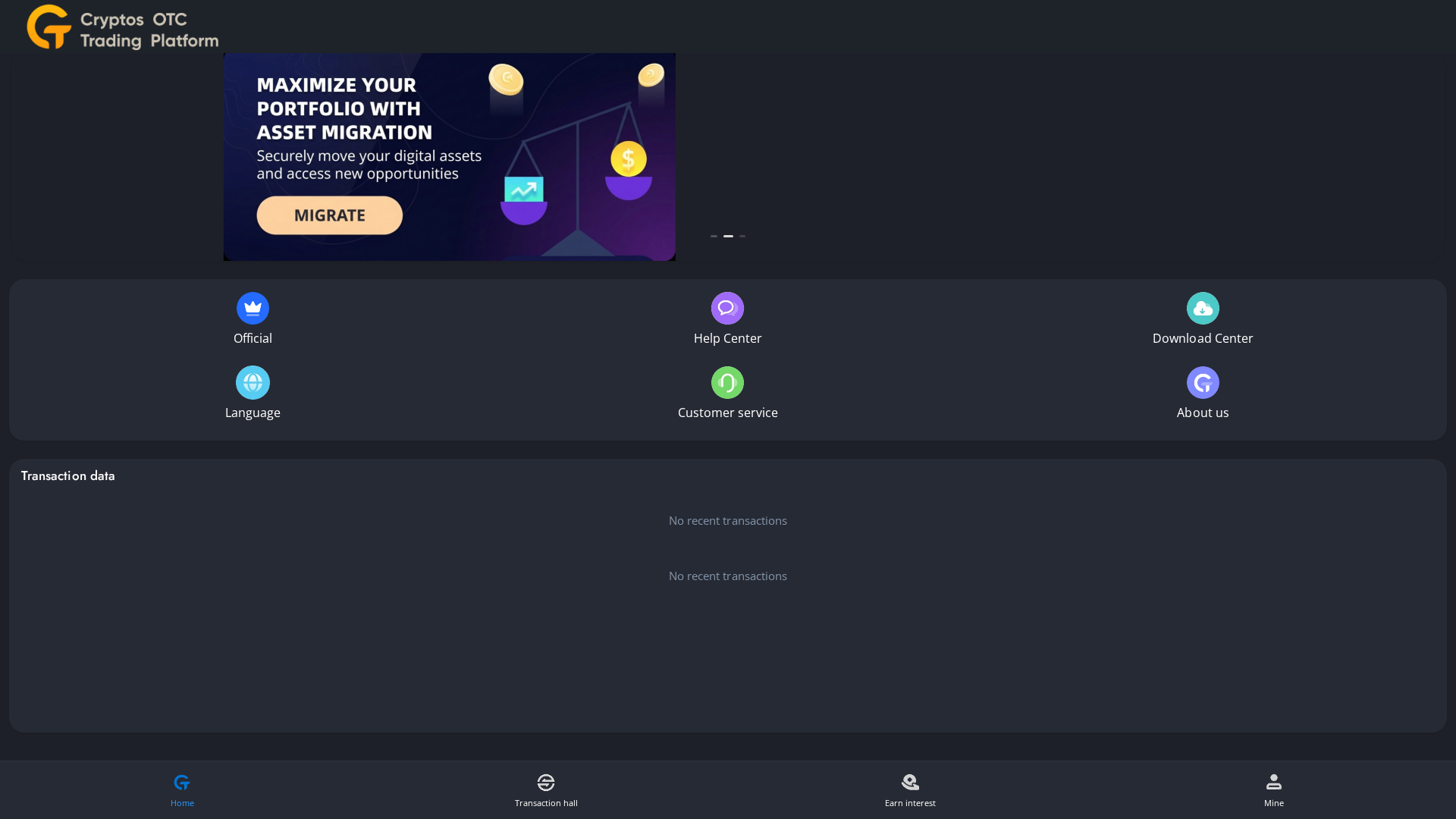 Screenshot of greatmusicians.store