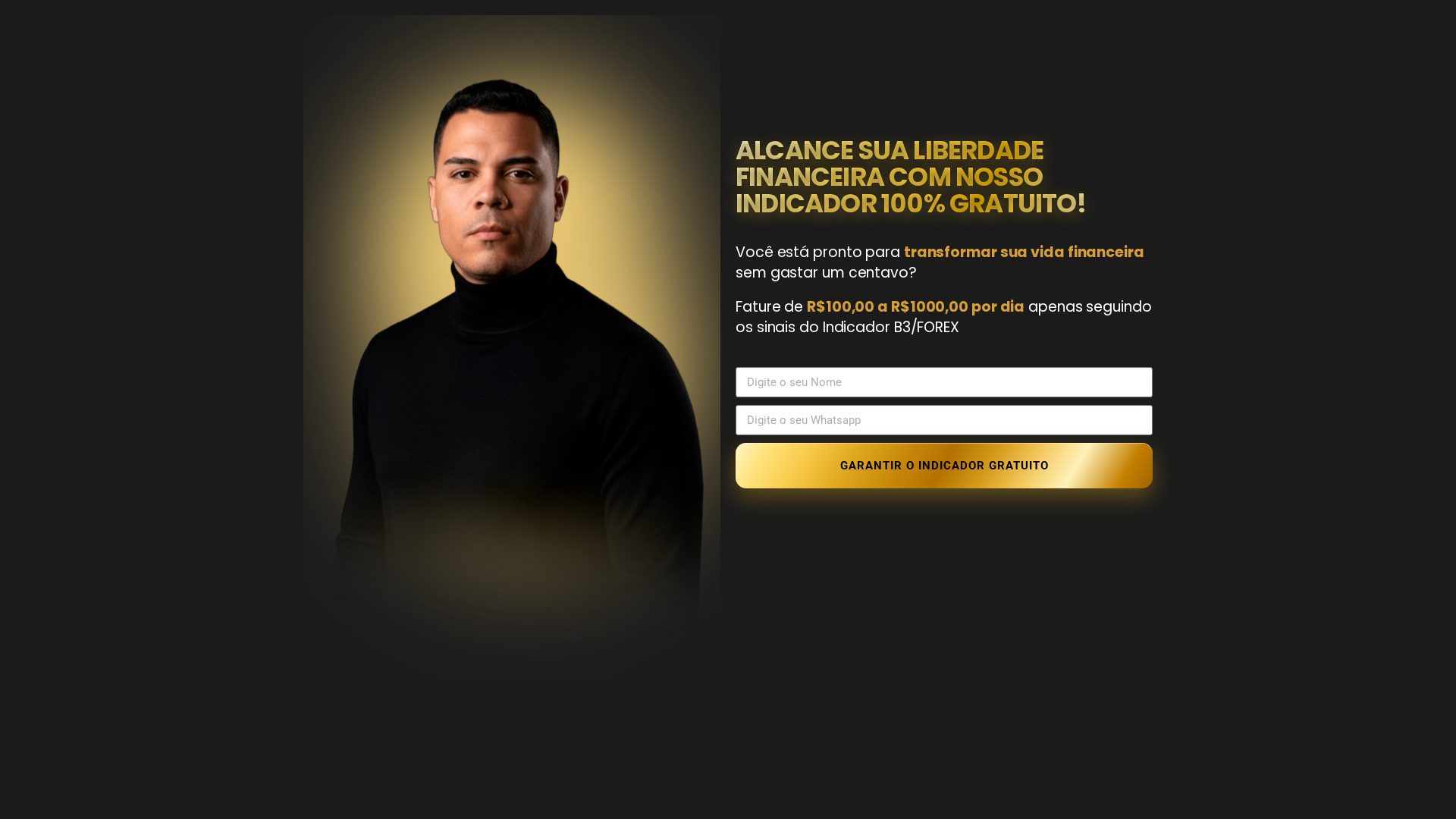 Screenshot of opusforex.online