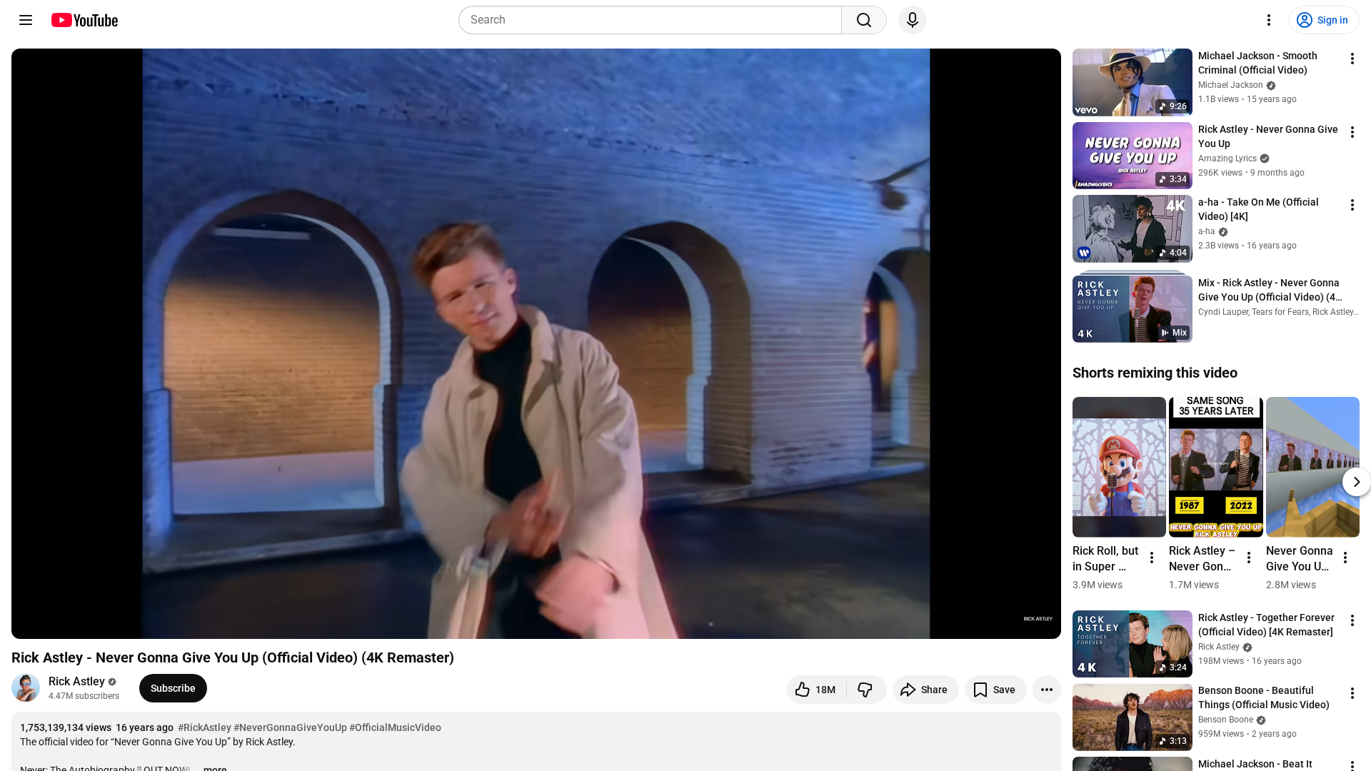 Screenshot of orsay.cfd