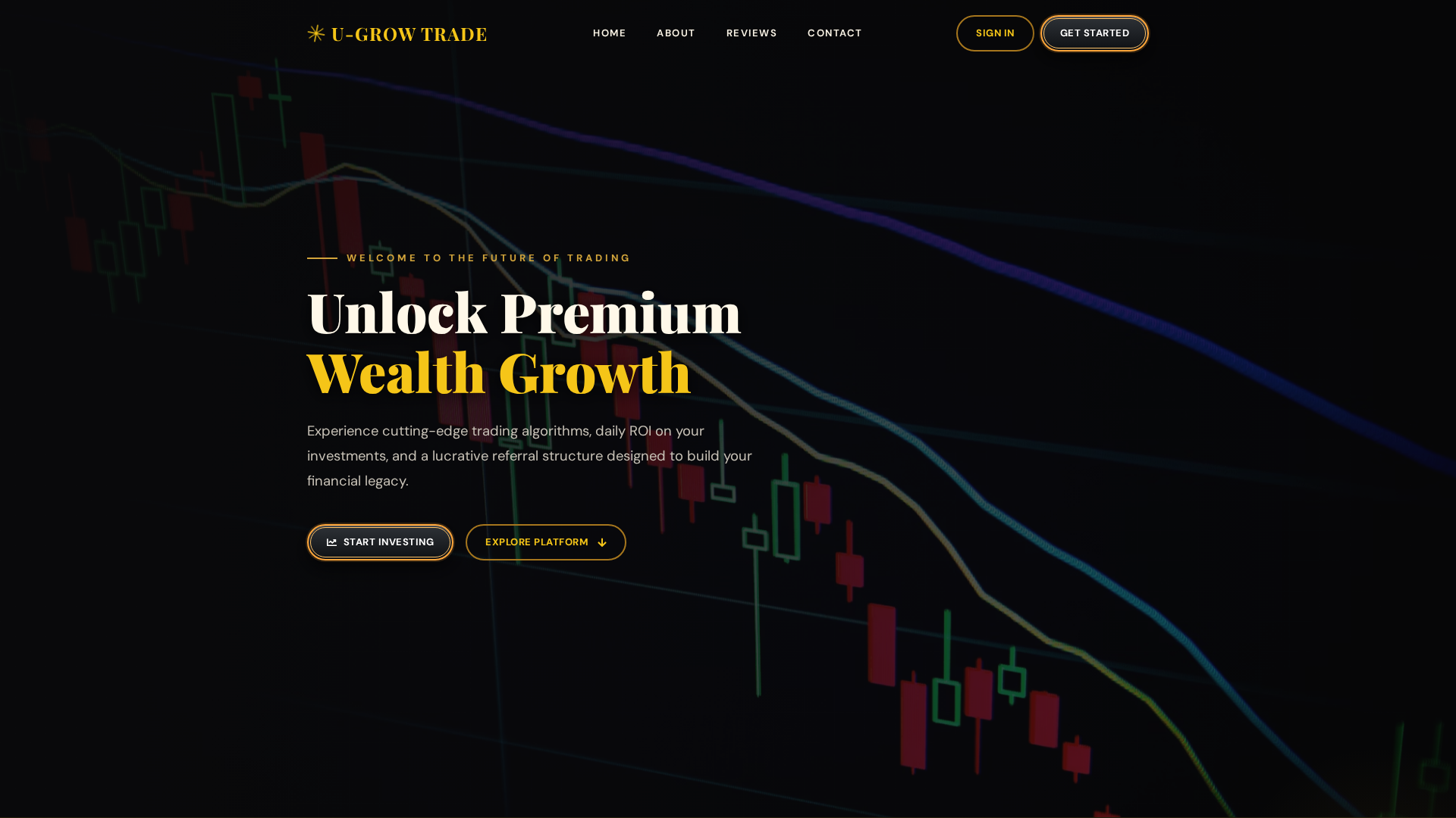 Screenshot of mosoaworldtrade.com