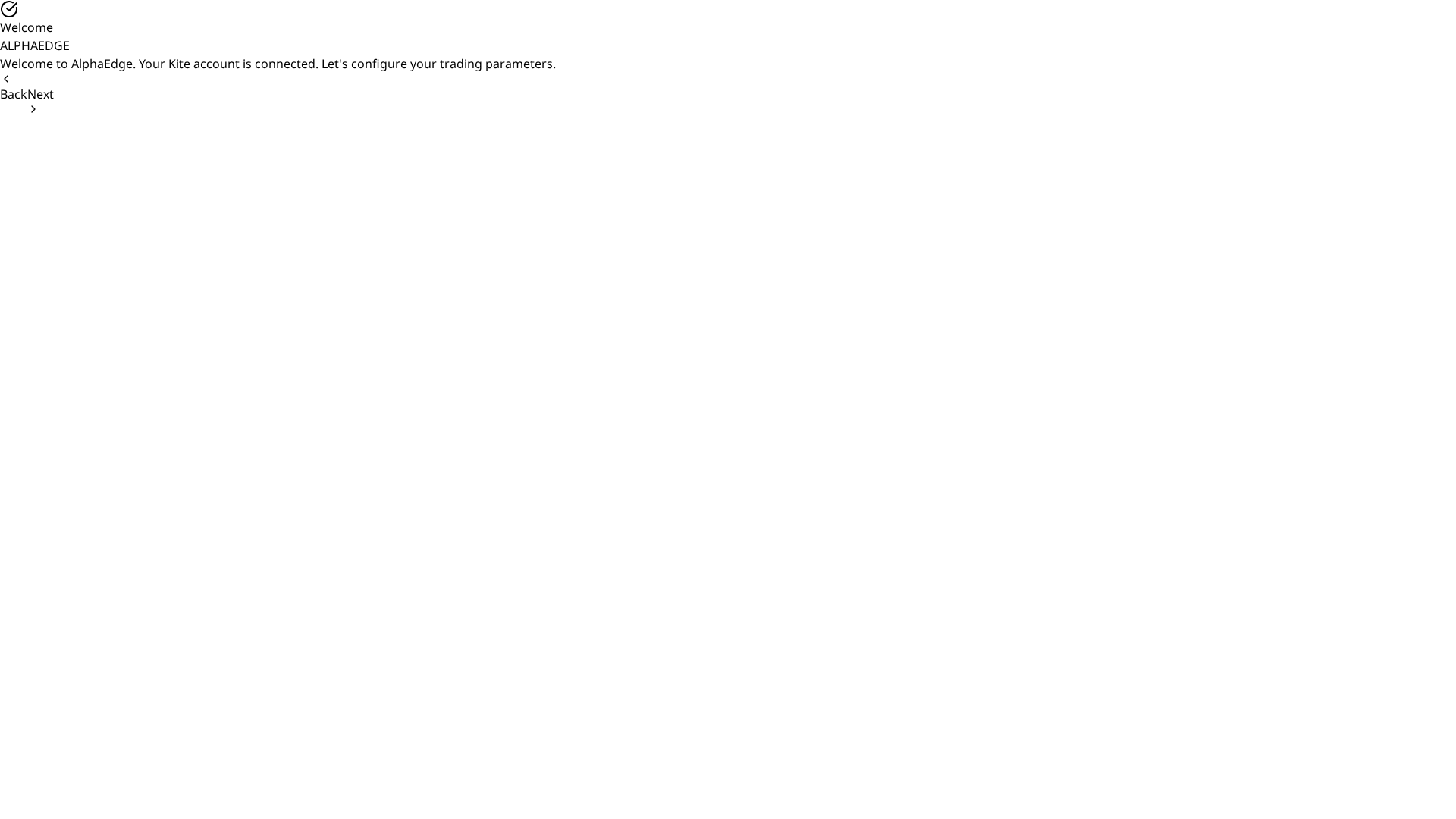 Screenshot of alphaedge.ddns.net