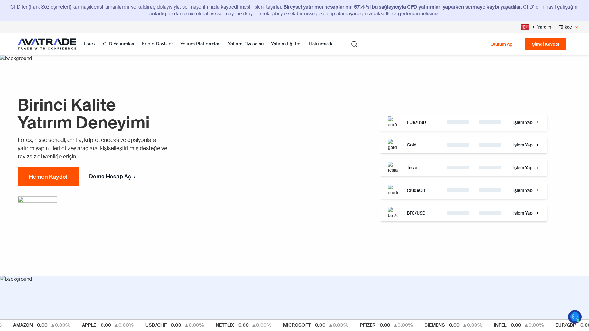 Screenshot of tk-cfd123.com