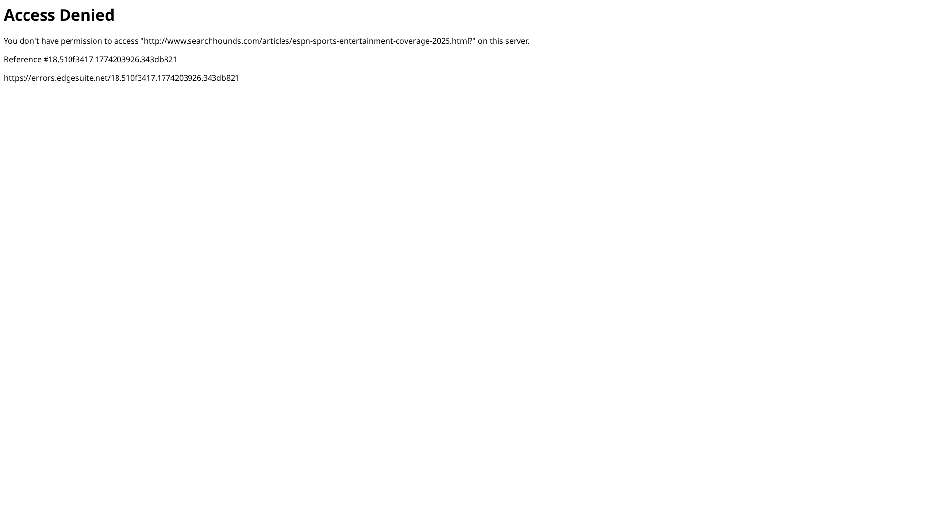 Screenshot of sanfxalgo.com