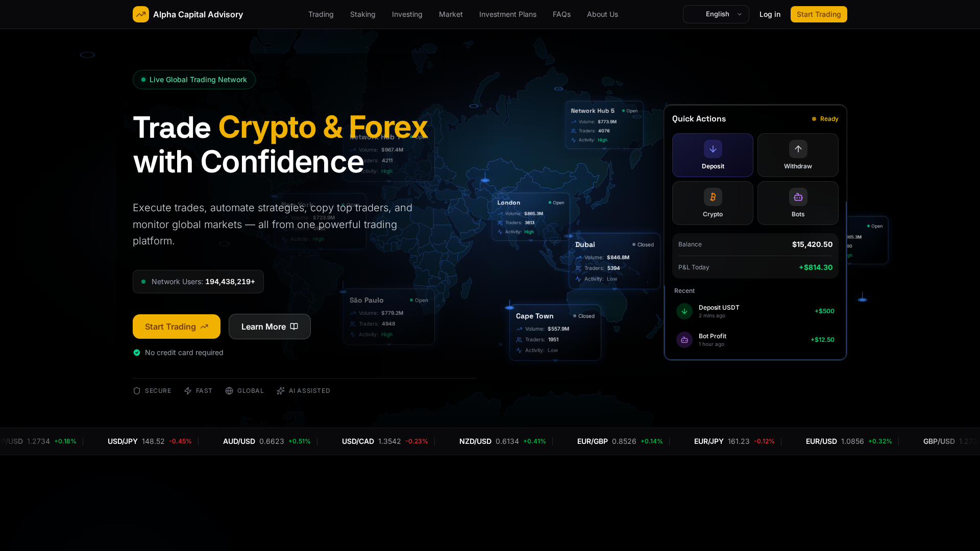 Screenshot of moveitshareit.today