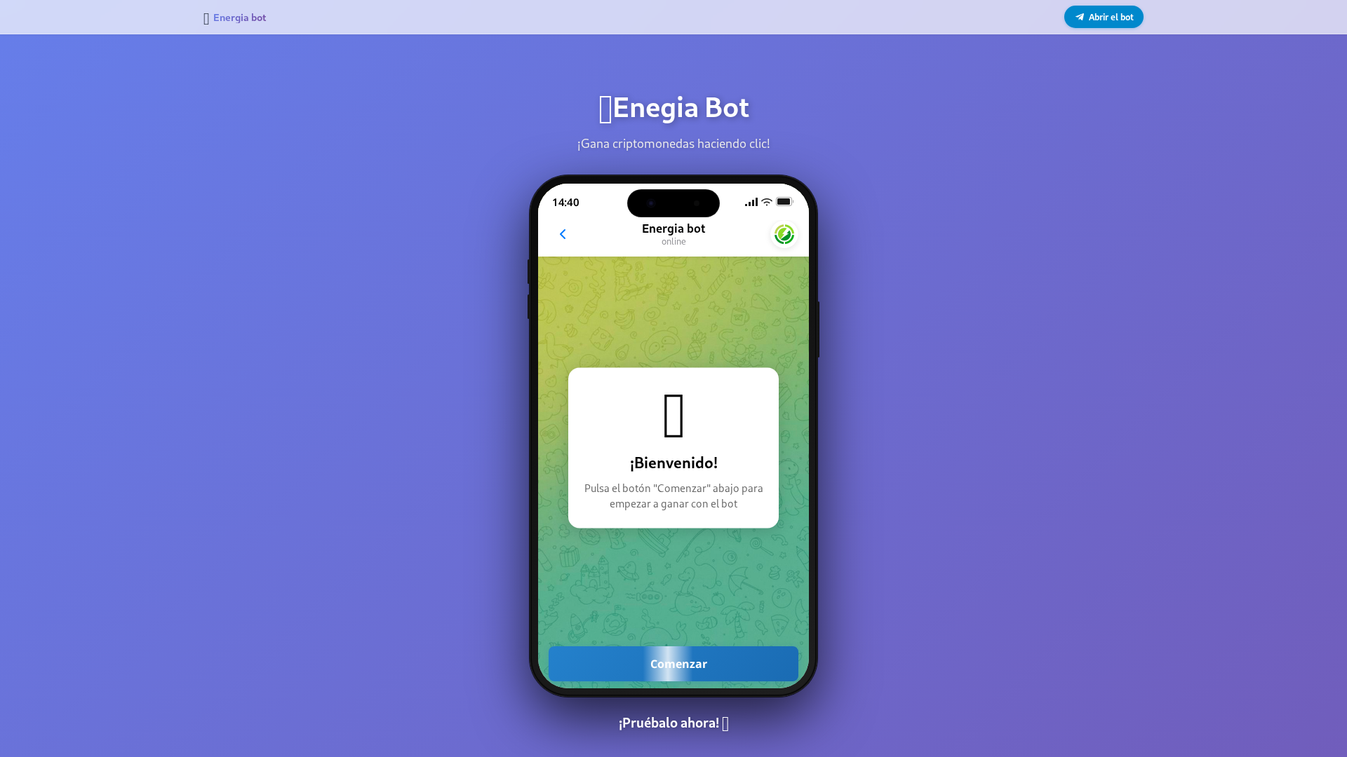 Screenshot of jikoleposero.pro