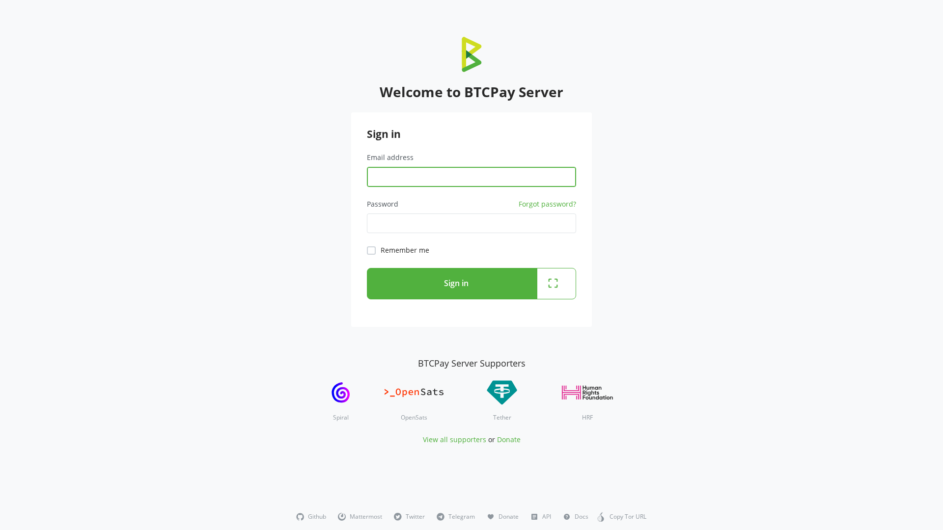 Screenshot of payprivacy.site