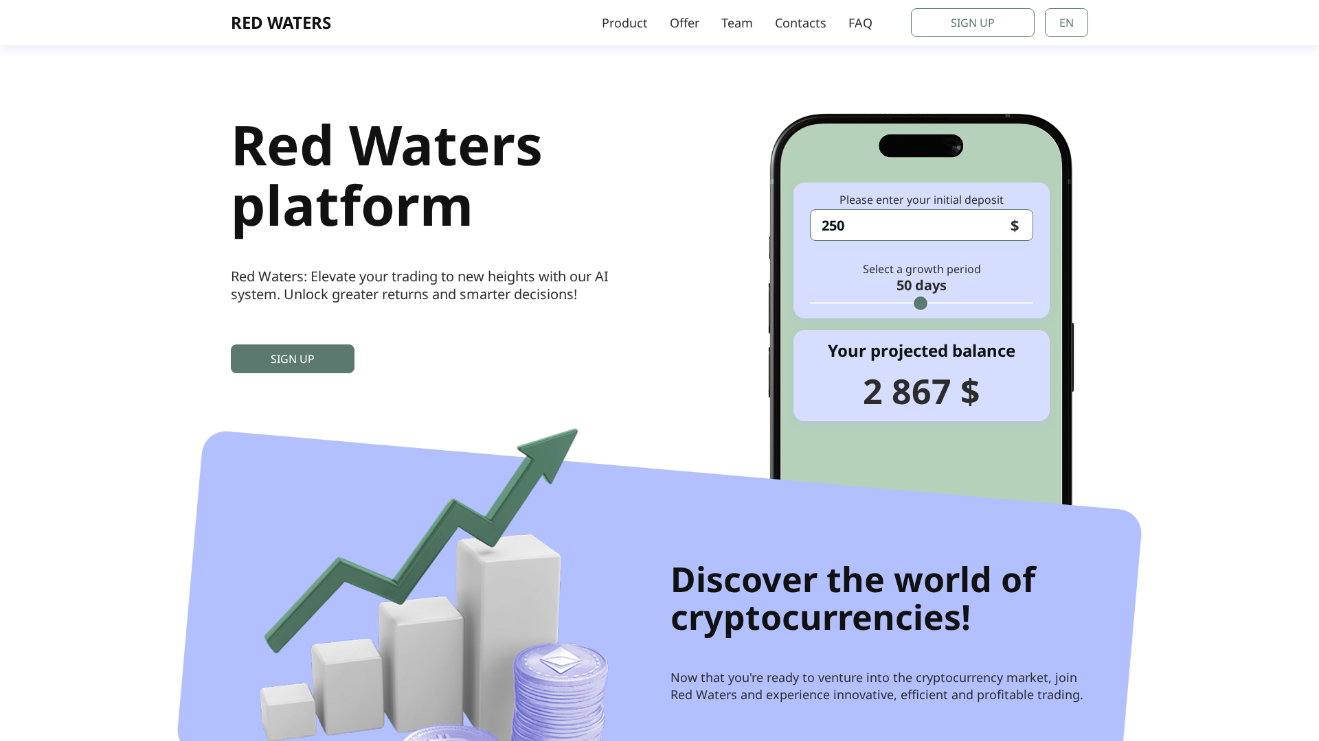 Screenshot of prodok1004.best