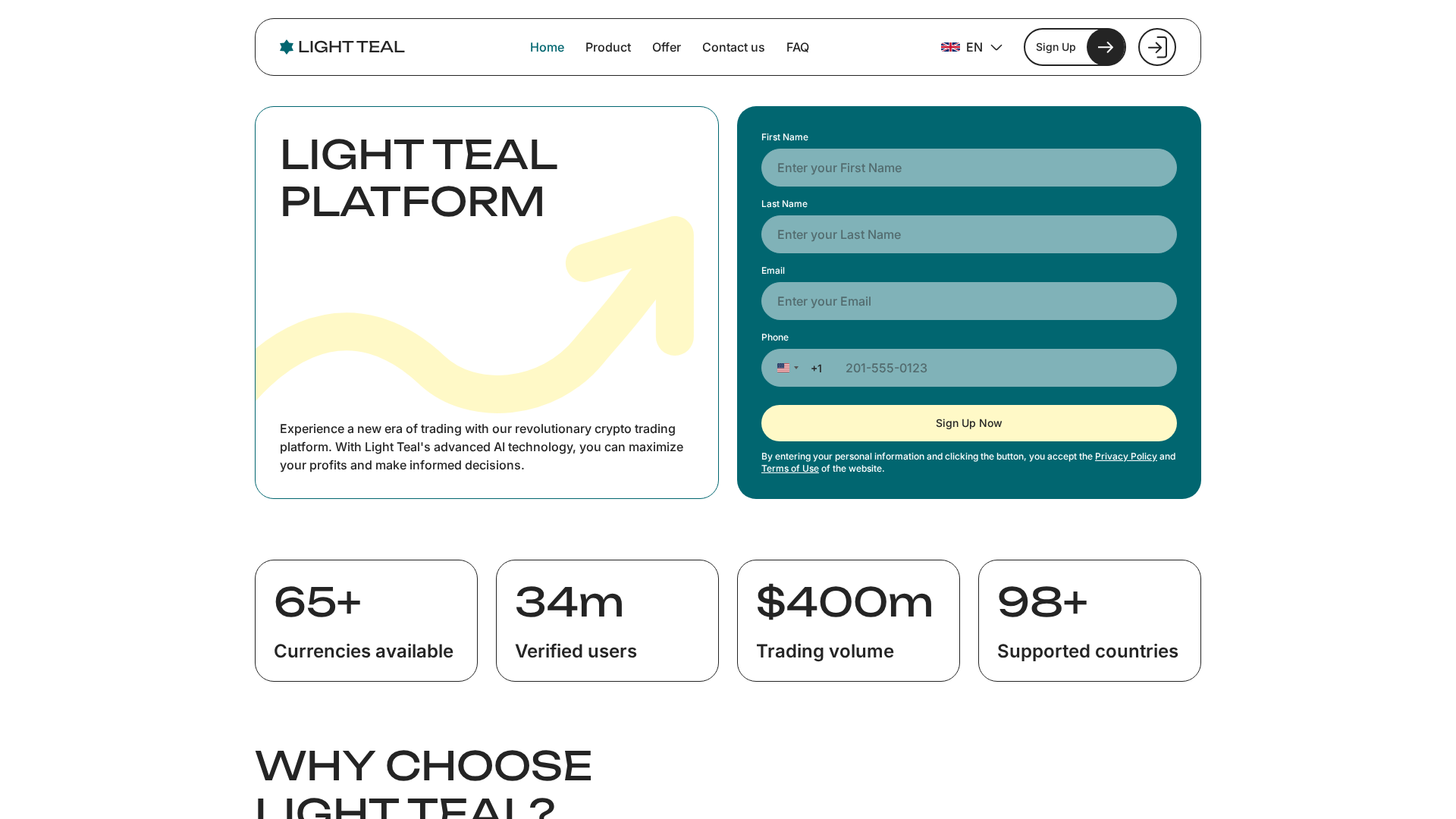 Screenshot of testprodsourcecol44.best