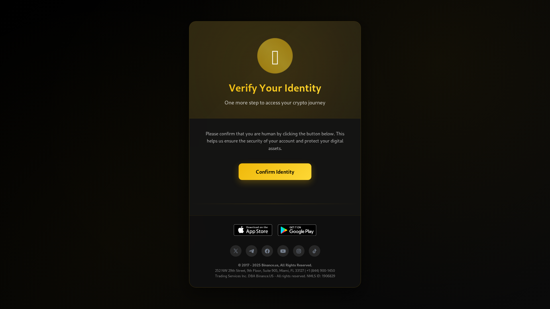 Screenshot of 0xxy7j5truiwjqtb.cfd