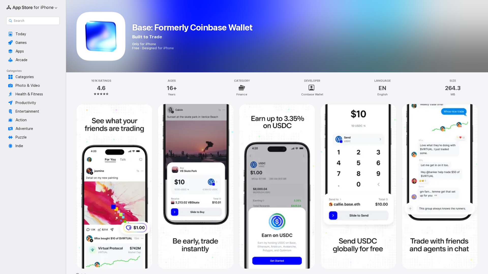 Screenshot of atlaedigitalex.com