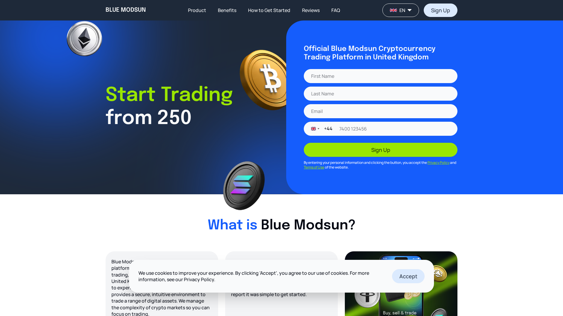 Screenshot of testprodsourcemod12.best