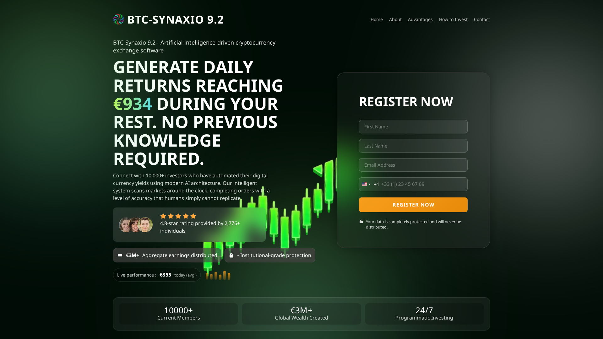 Screenshot of btc-synaxio92-official.com