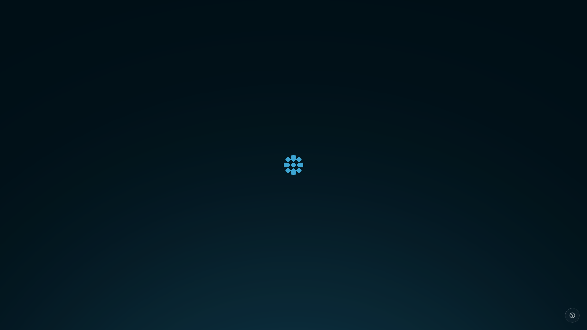 Screenshot of bitwxw.cyou