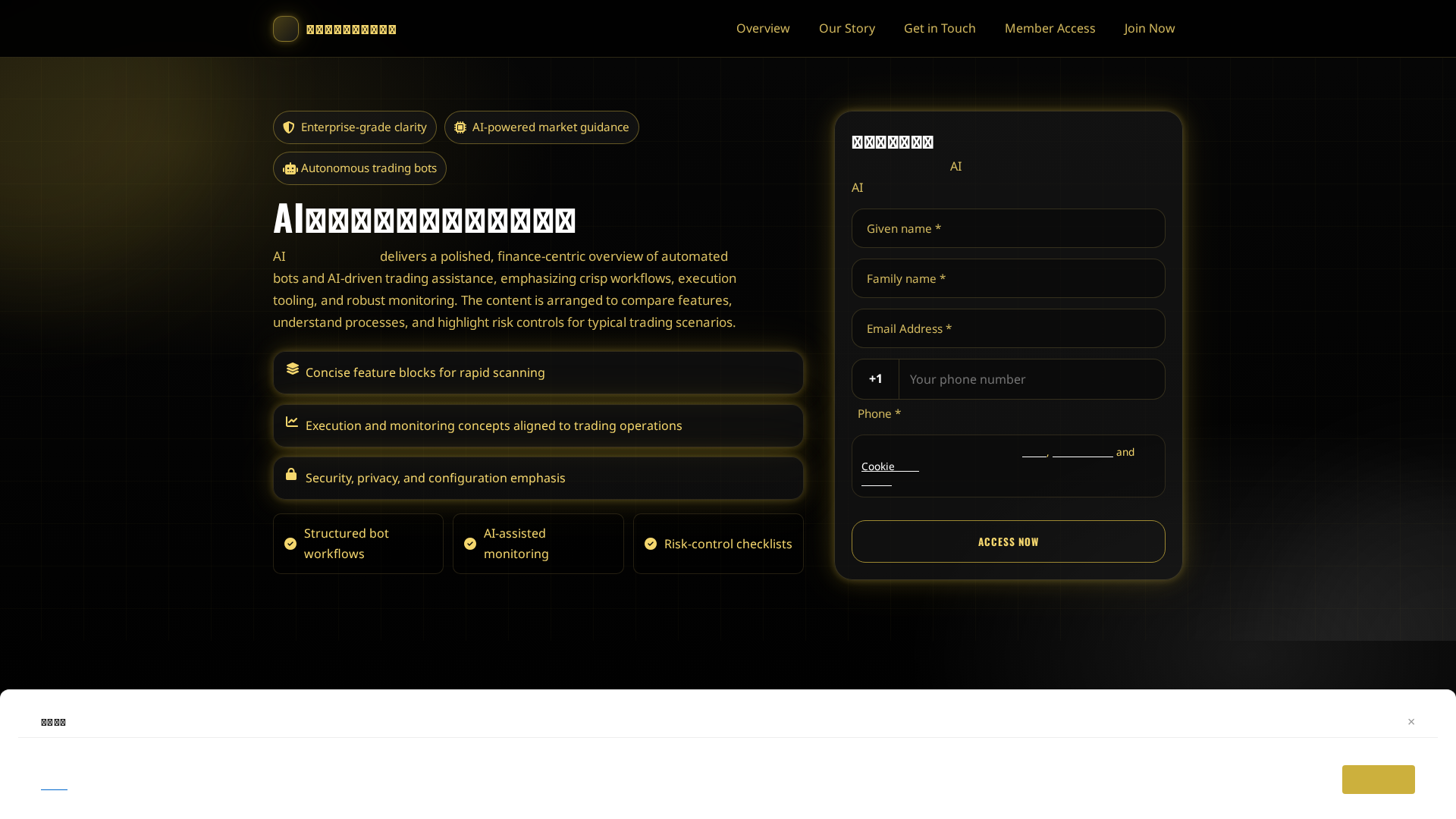 Screenshot of toshipurattofomu.pro