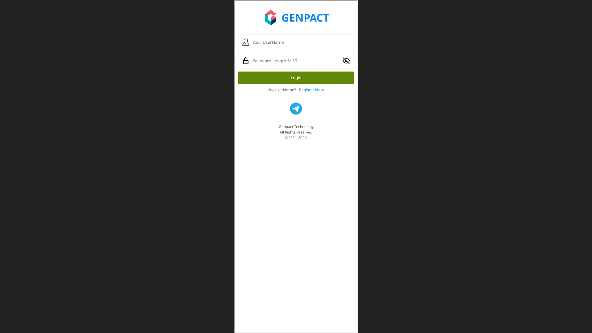 Screenshot of wzeg3uqa8m.my