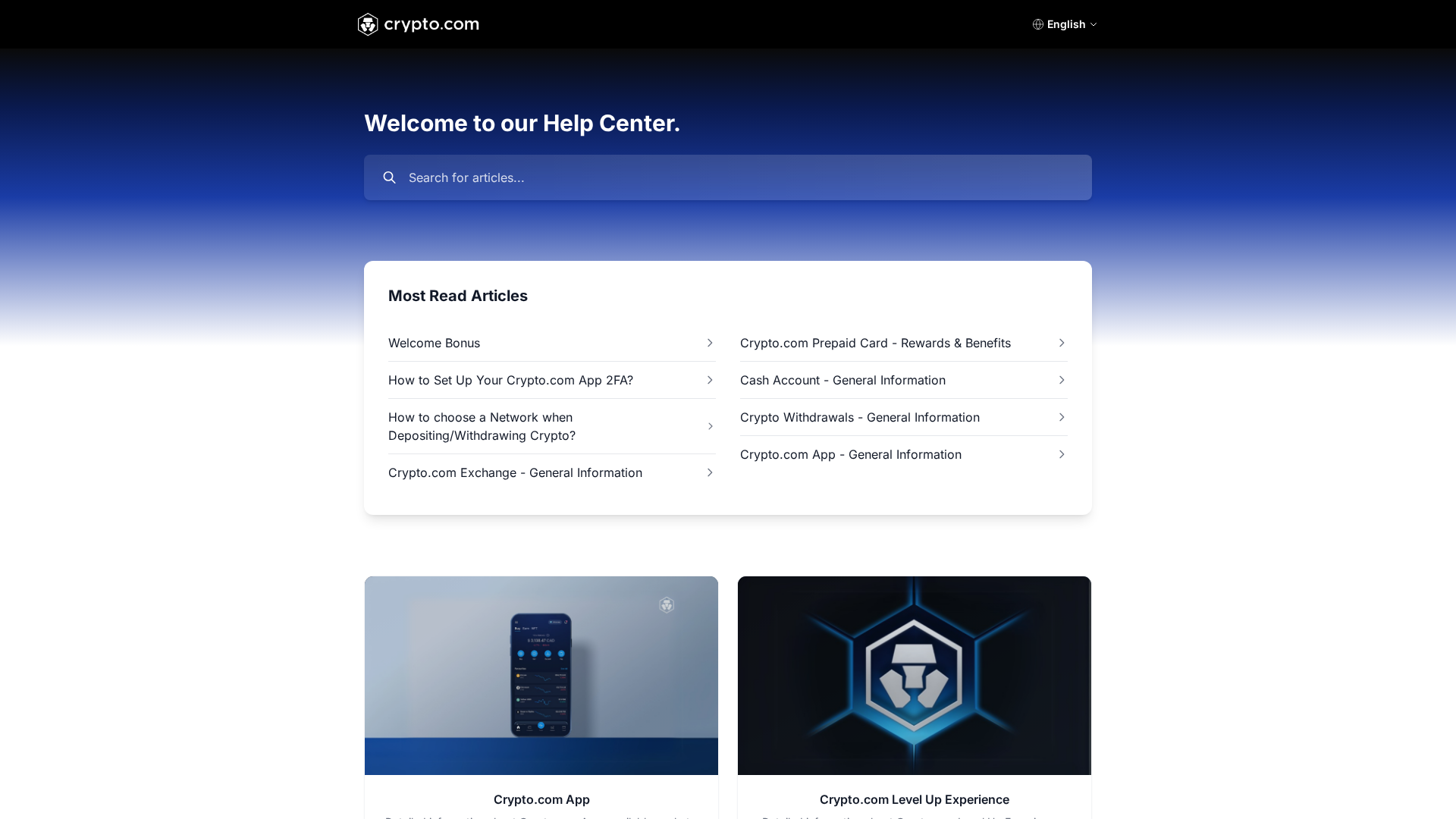 Screenshot of onchain.name.ng