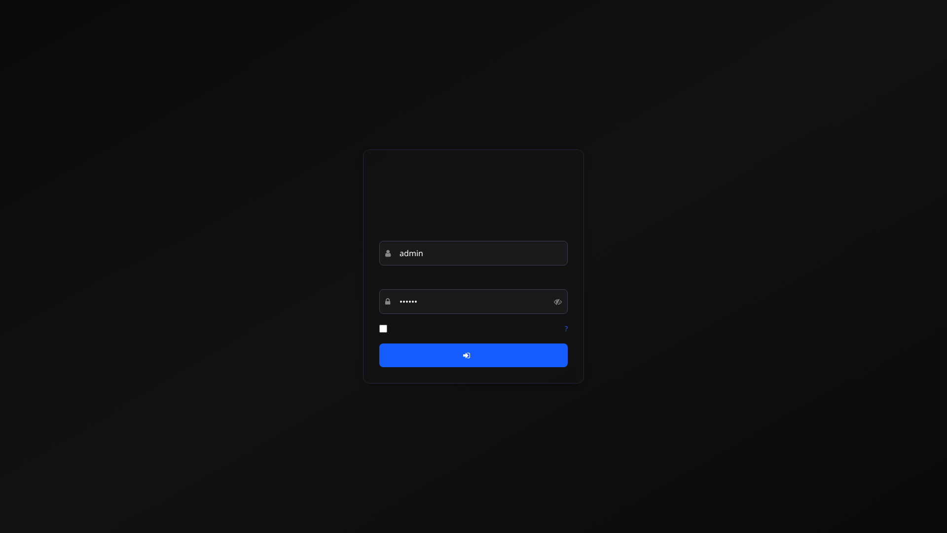 Screenshot of royal-capital.top