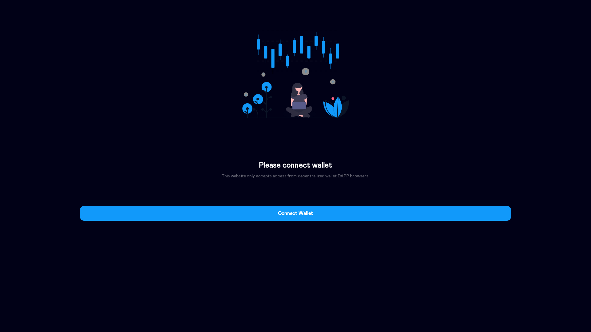 Screenshot of dt-business.pro